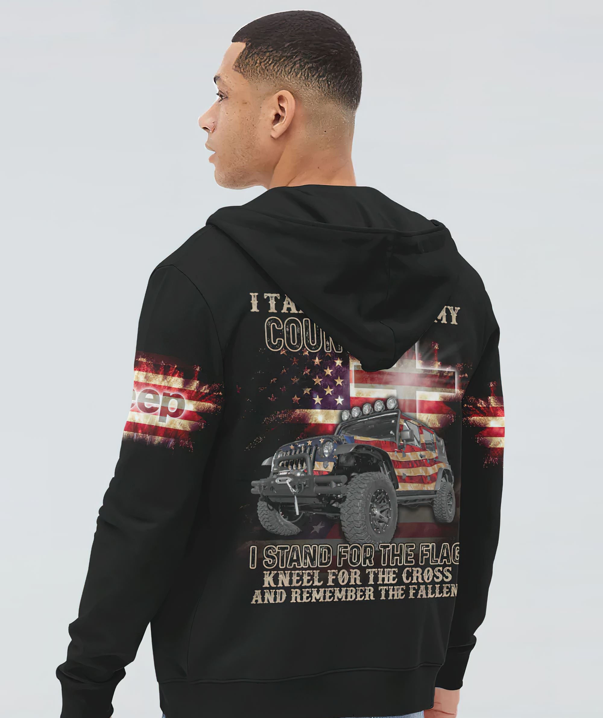 i-take-pride-jeep-america-all-over-print-hoodie