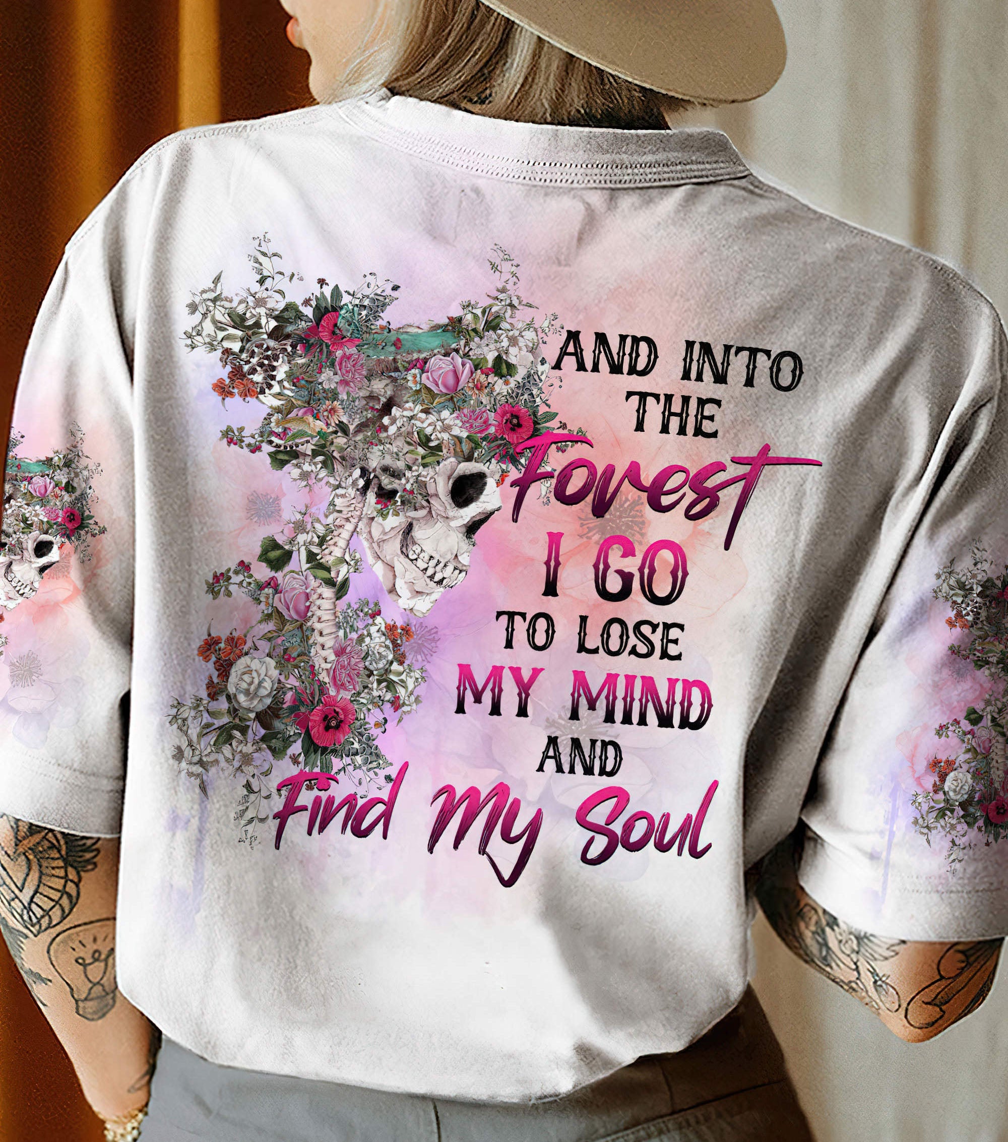 and-into-my-forest-i-go-to-lose-my-mind-all-over-print-t-shirt