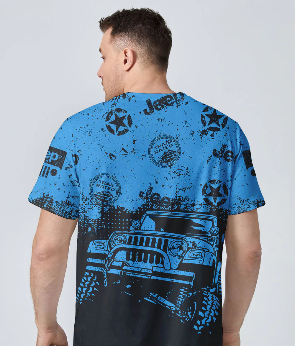 jeep-blue-t-shirt