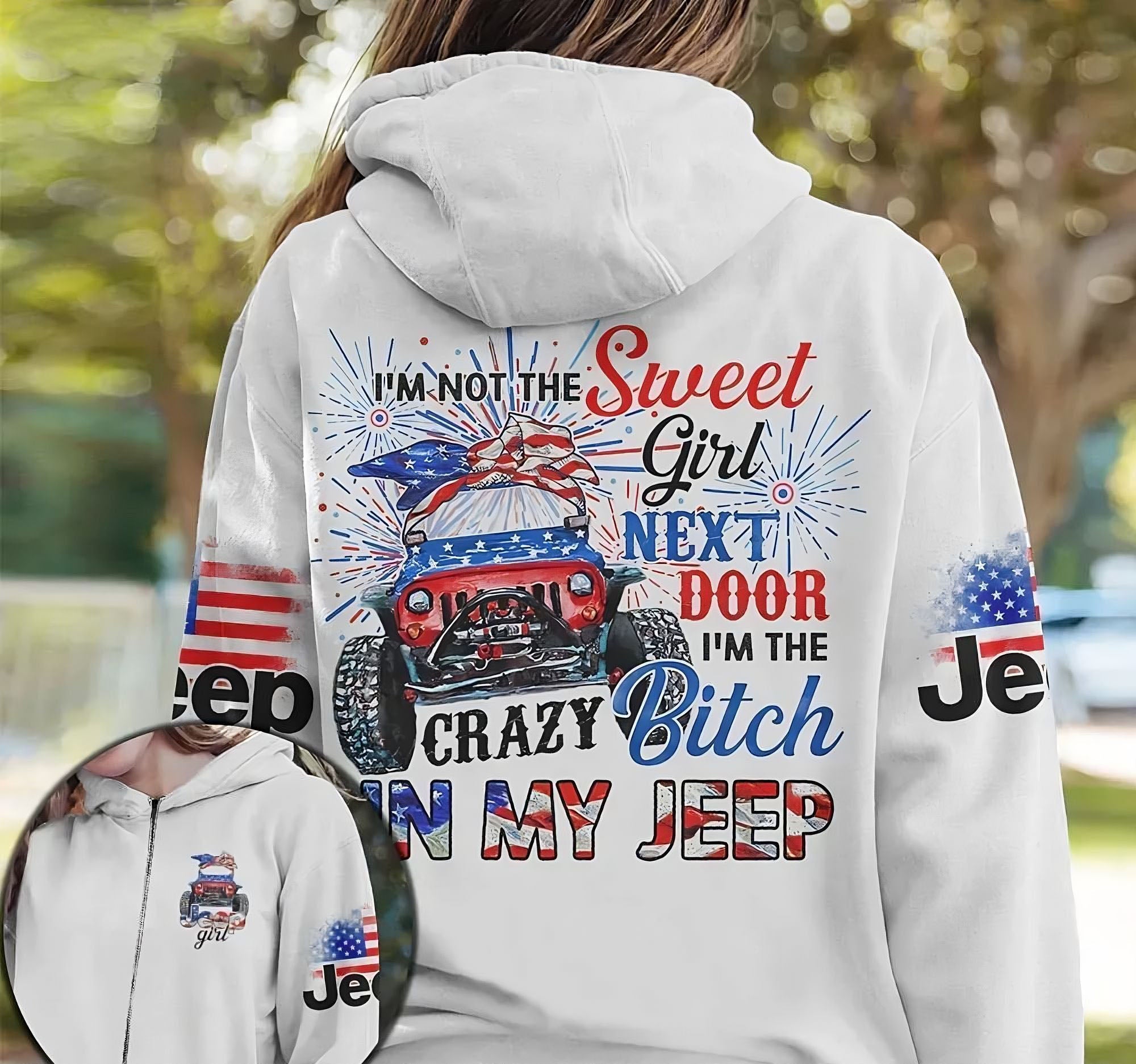 crazy-b-in-my-jeep-all-over-print-hoodie