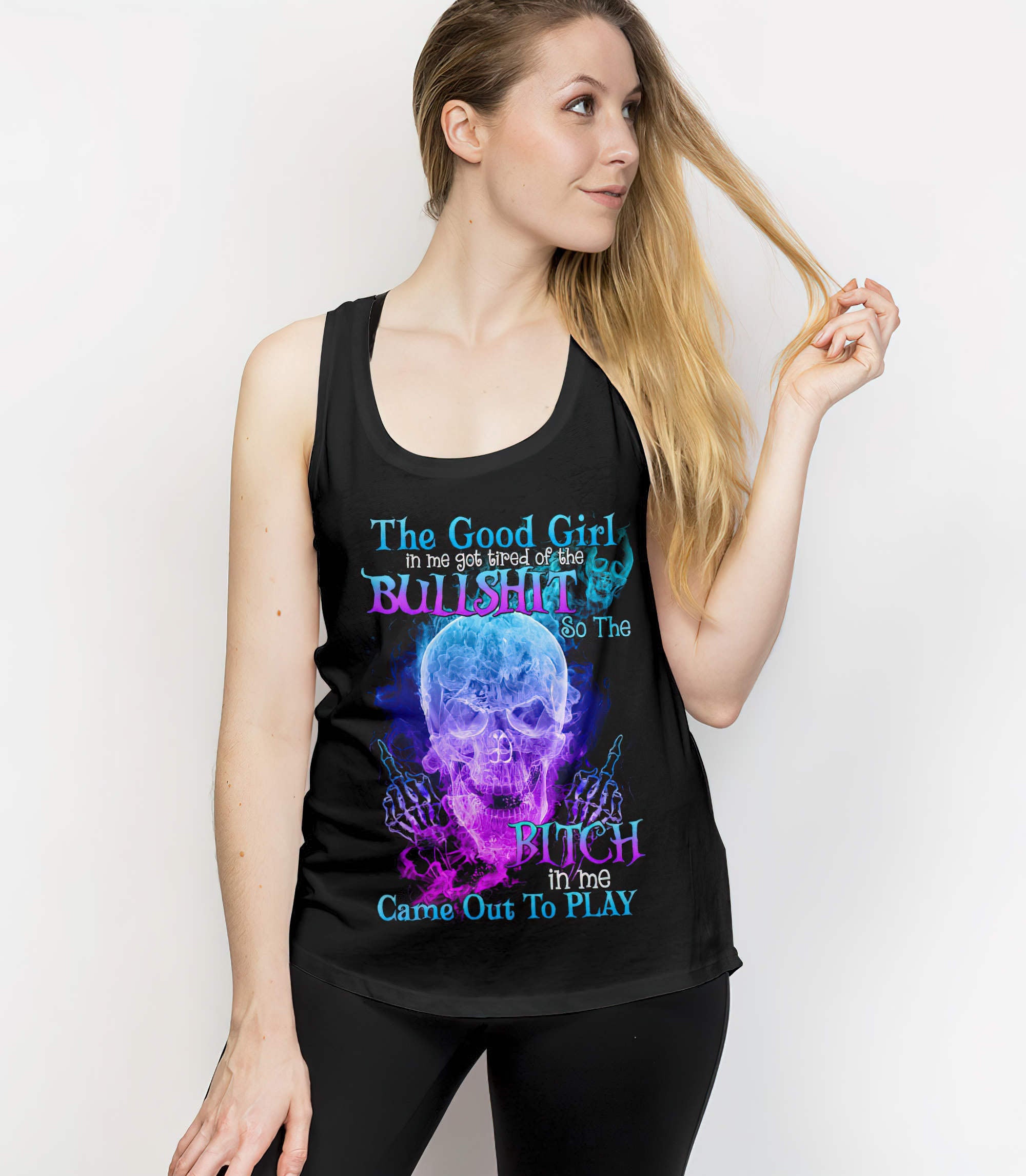 the-good-girl-in-me-got-tired-skull-all-over-print-33-tank-top