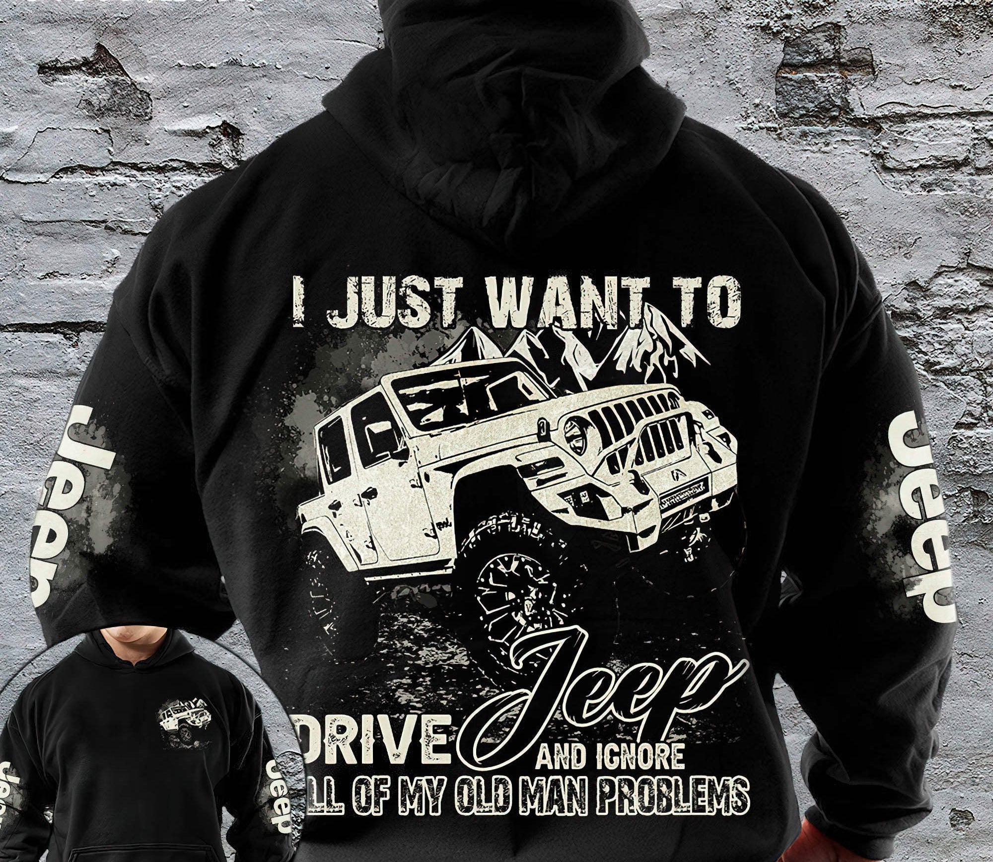 i-just-want-to-drive-jeep-hoodie