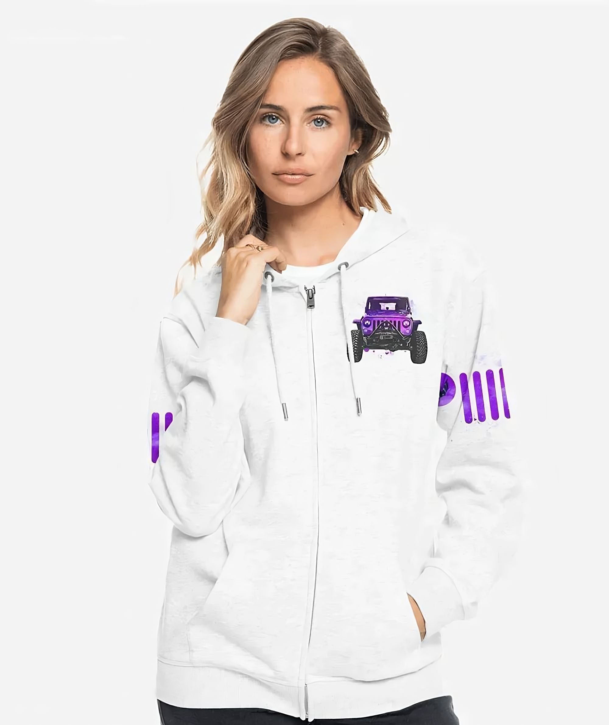 my-broom-broke-so-now-i-drive-a-jeep-all-over-print-7-hoodie