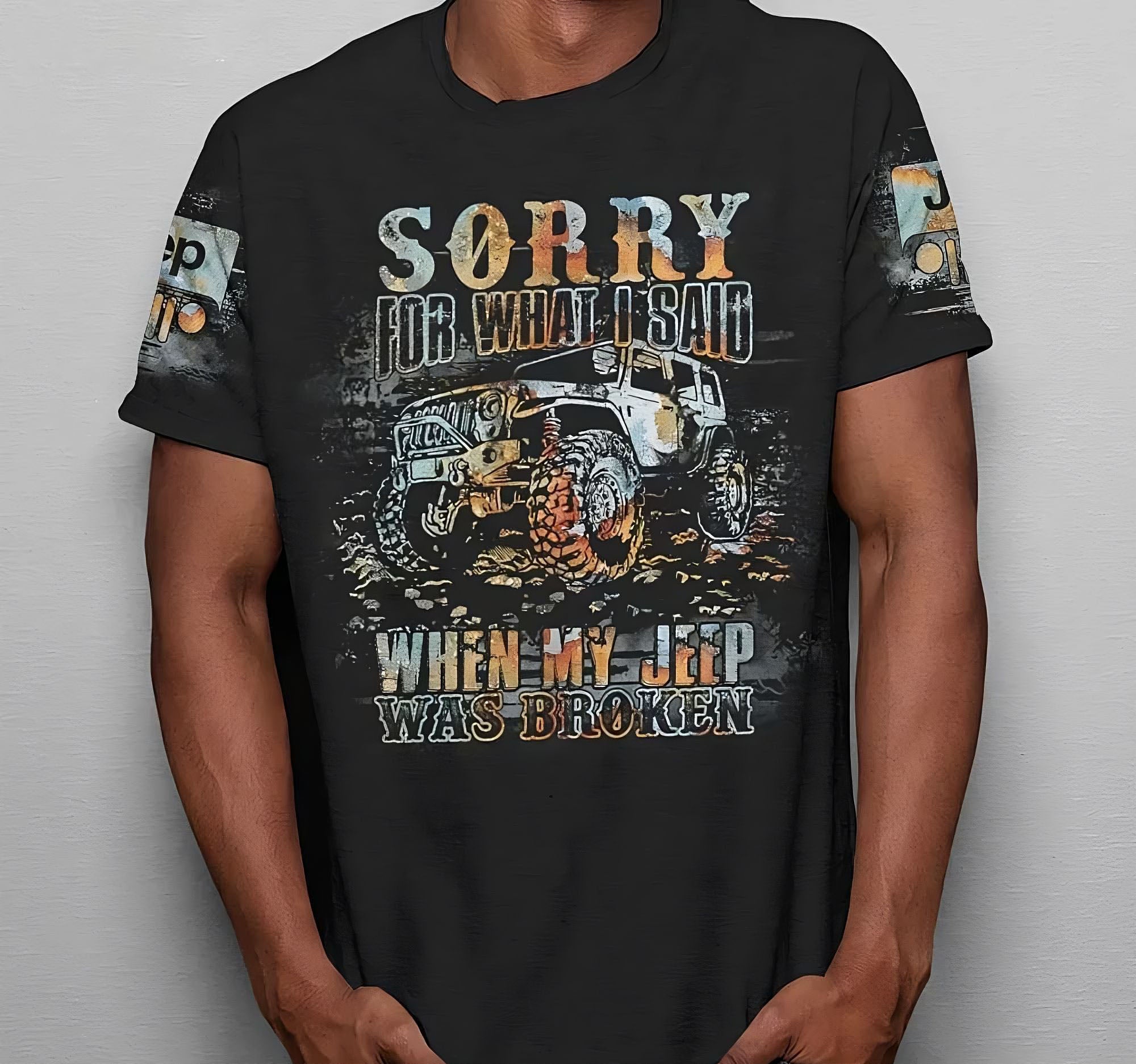 sorry-for-what-i-said-jeep-all-over-print-t-shirt