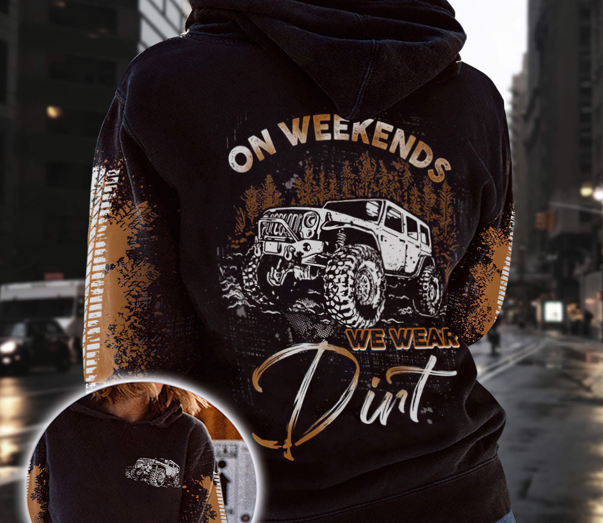 on-weekends-jeep-hoodie