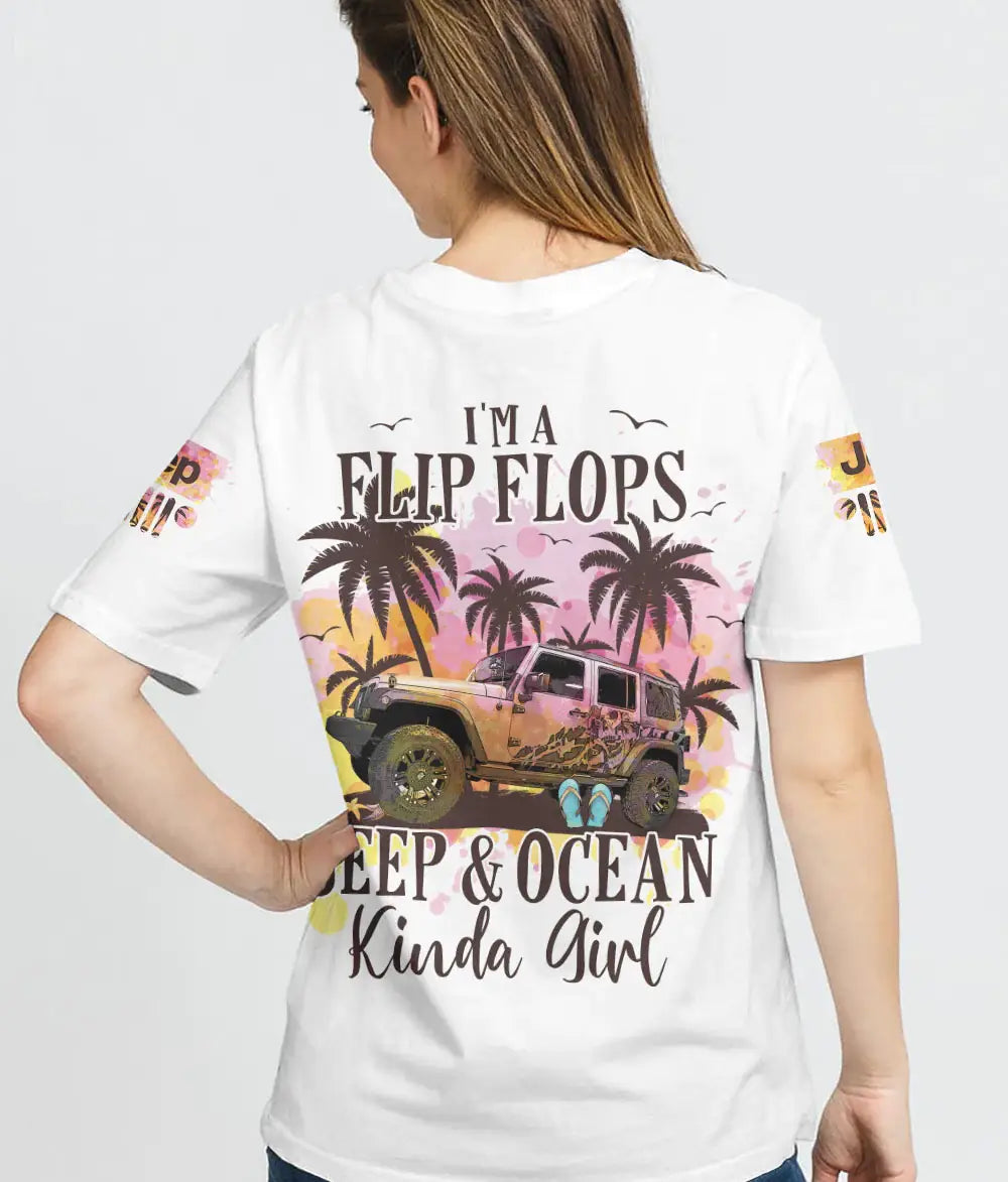 flip-flops-jeep-ocean-kinda-girl-v2-t-shirt