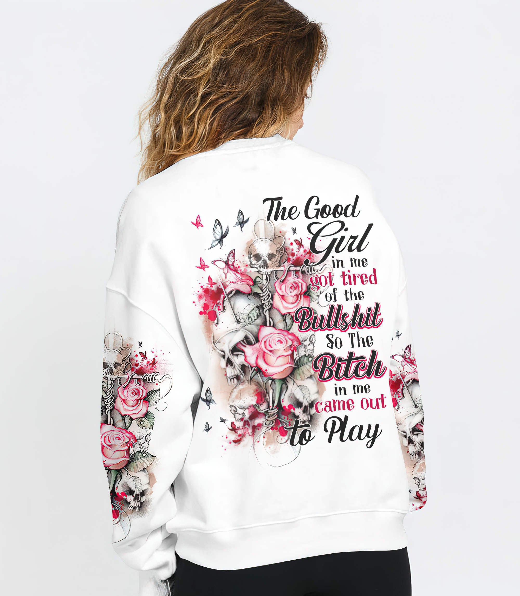 the-good-girl-in-me-got-tired-skull-all-over-print-12-sweatshirt