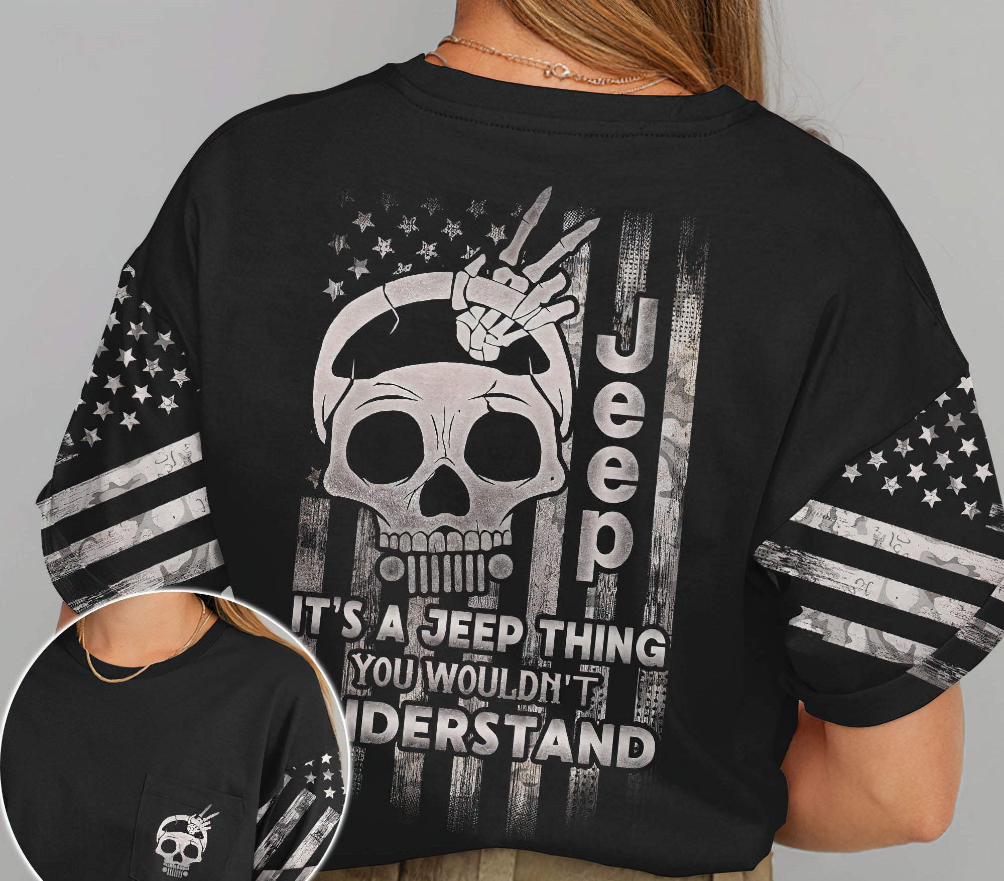 you-wouldnt-understand-jeep-skull-t-shirt