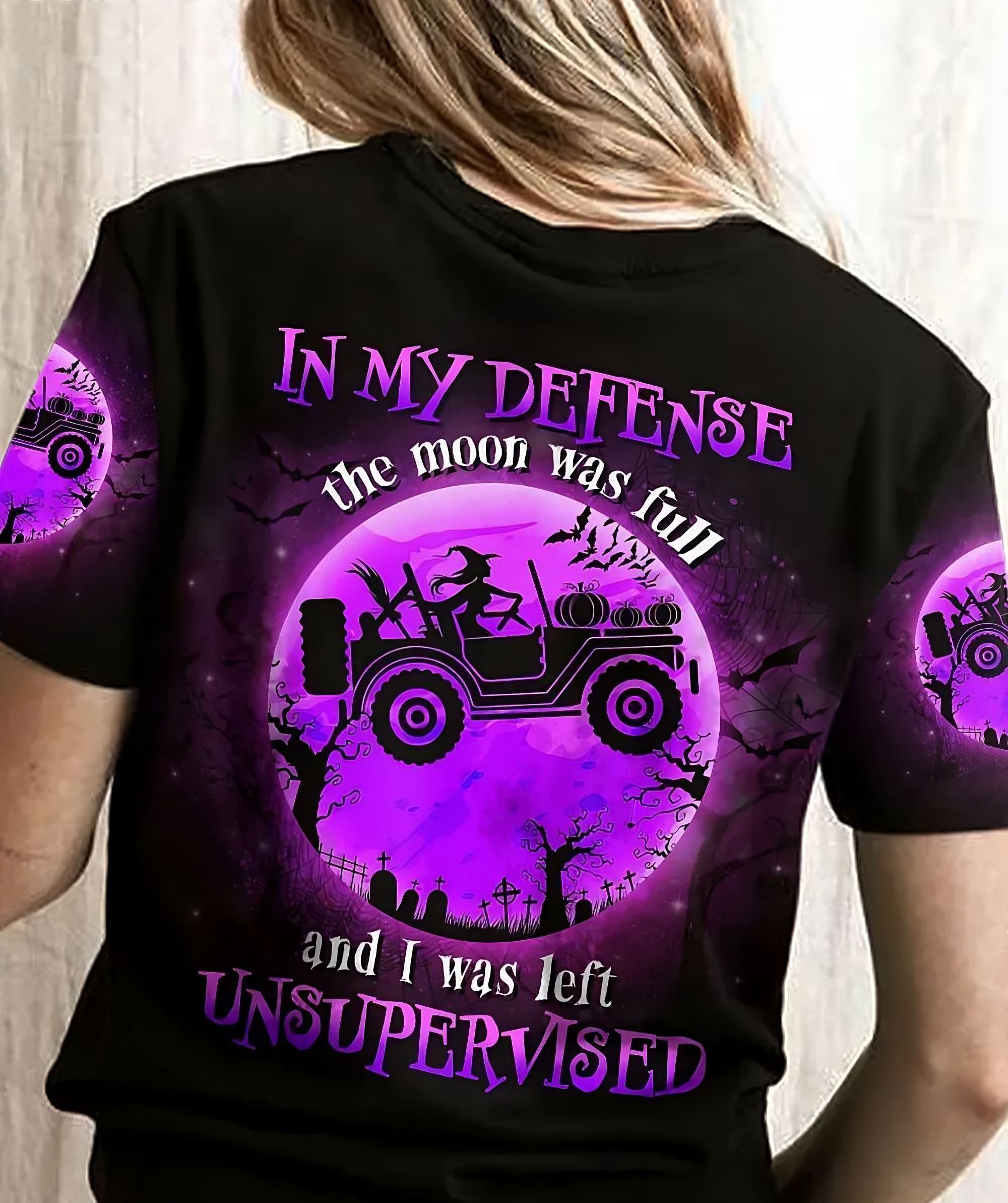 in-my-defense-the-moon-was-full-jeep-girl-all-over-print-t-shirt