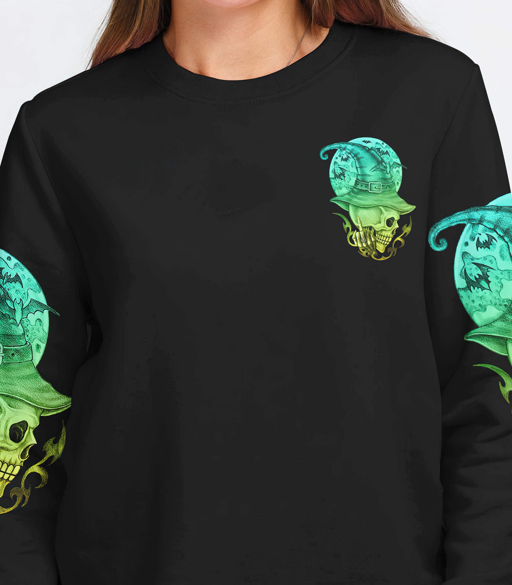 the-good-girl-in-me-got-tired-skull-all-over-print-9-sweatshirt