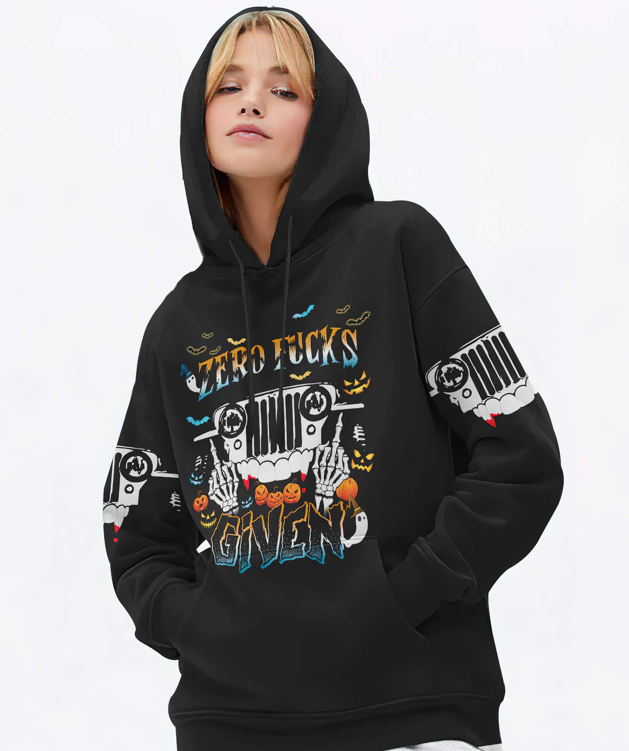 jeep-halloween-zero-f-given-hoodie