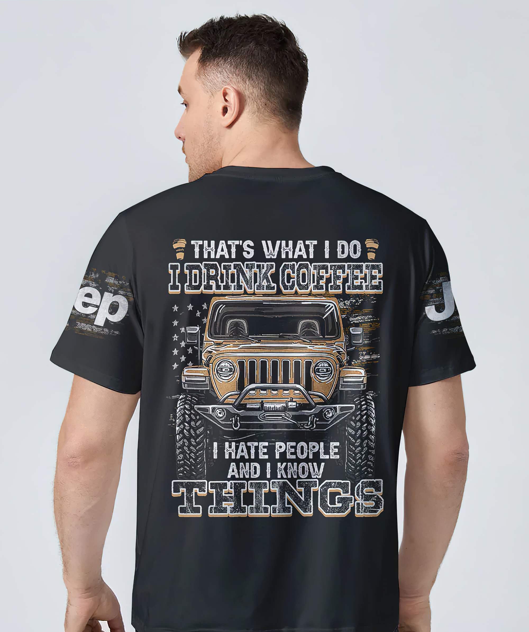 thats-what-i-do-jeep-coffee-new-t-shirt