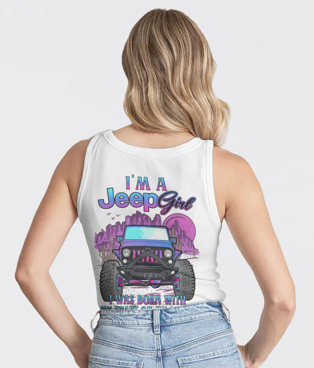 a-mouth-i-cant-control-tank-top