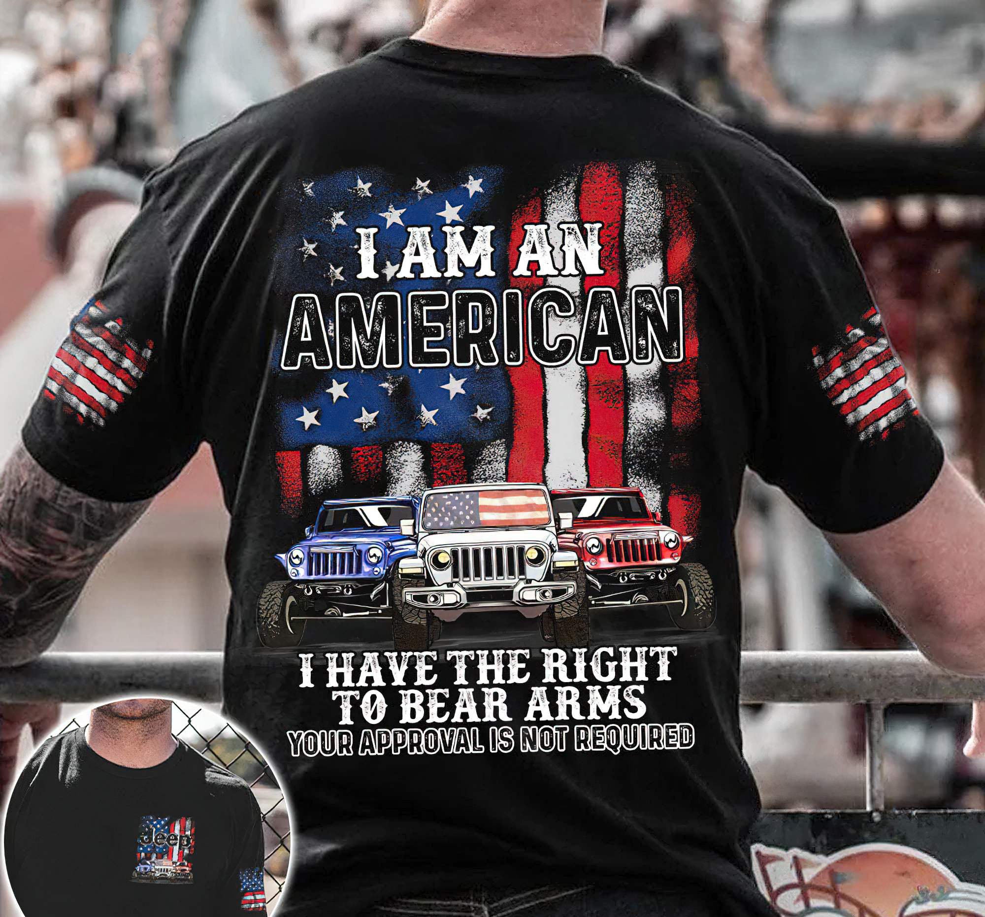 i-am-an-american-jeep-all-over-print-t-shirt