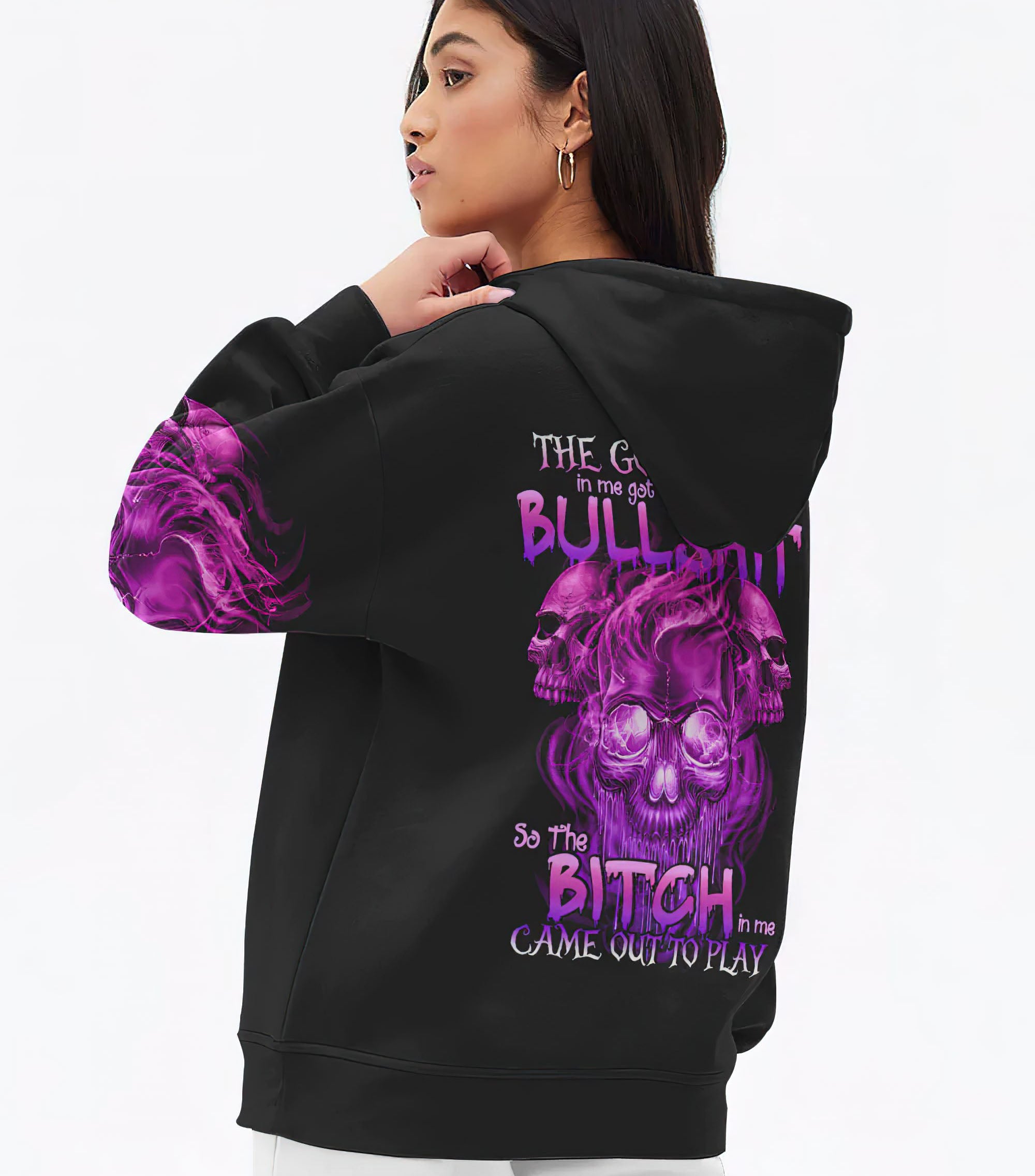 the-good-girl-in-me-got-tired-skull-all-over-print-32-hoodie