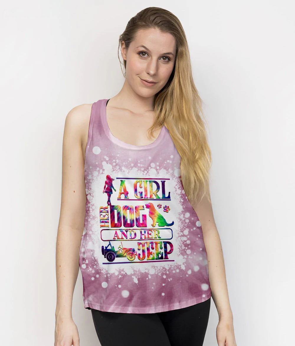 a-girl-her-dog-and-her-jeep-tie-dye-tank-top