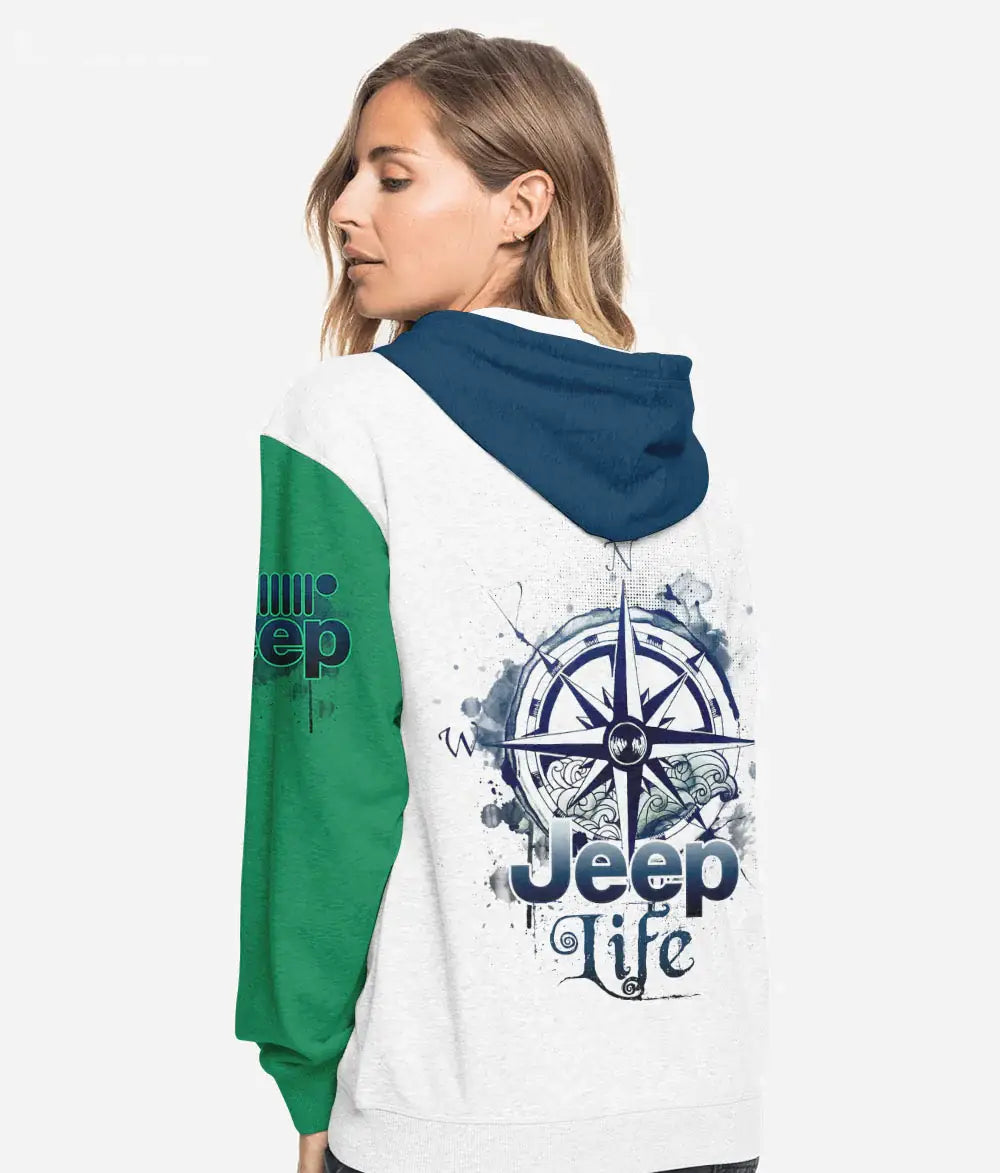 jeep-life-compass-new-arm-hoodie