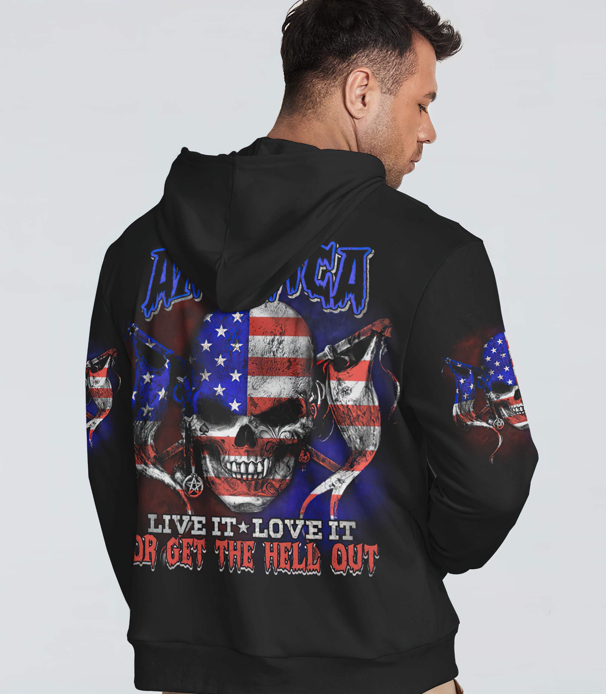 america-live-it-skull-flag-all-over-print-hoodie