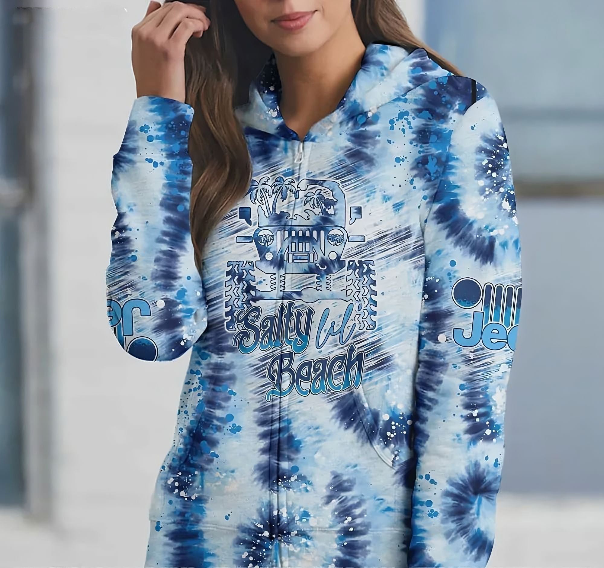 salty-lil-beach-jeep-girl-all-over-print-hoodie