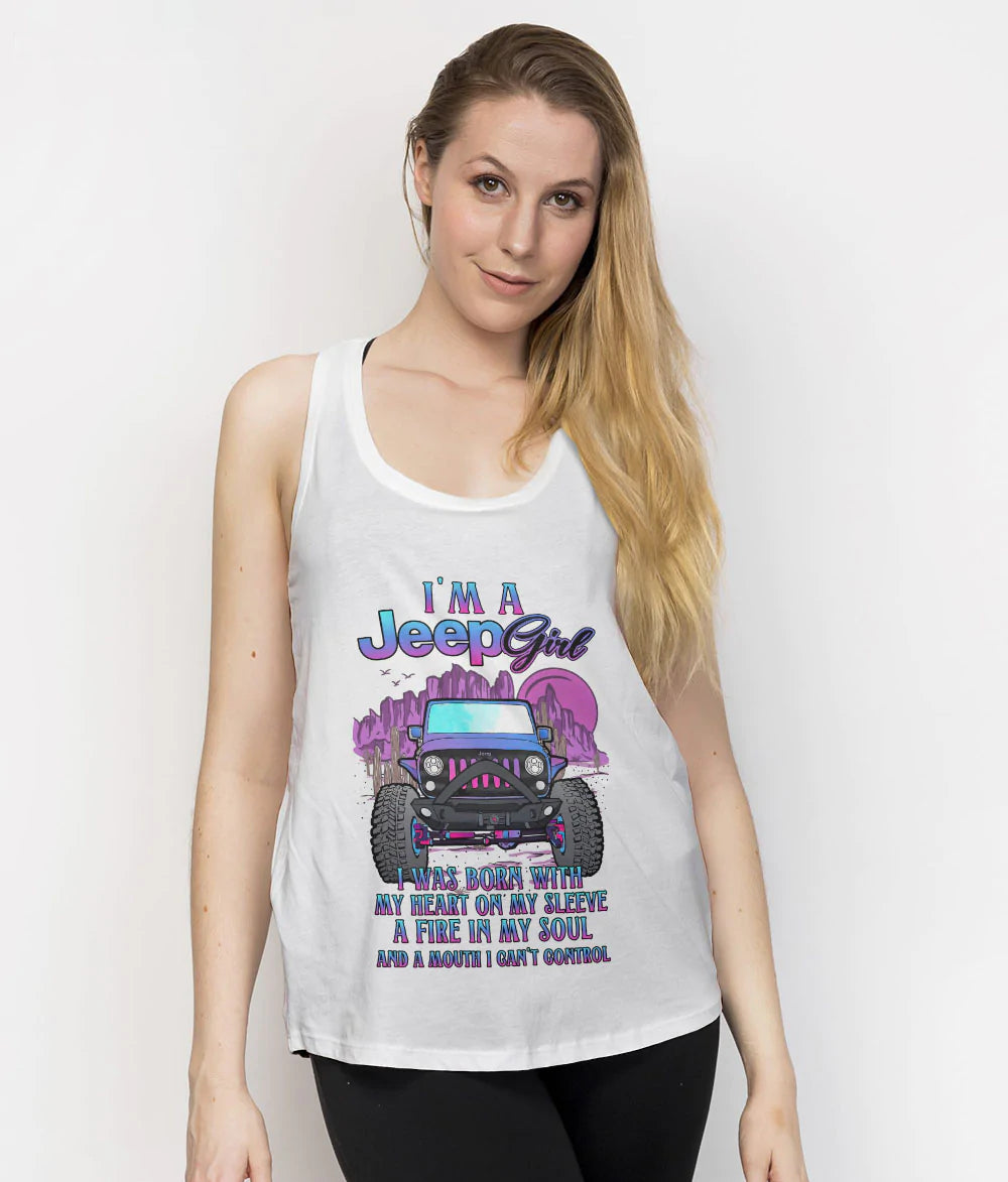 a-mouth-i-cant-control-tank-top