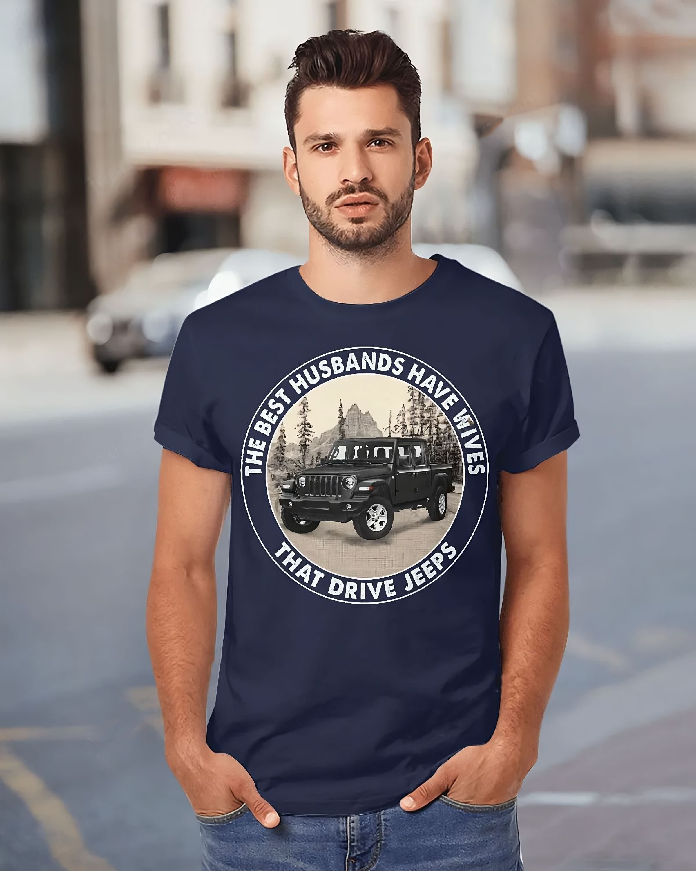 the-best-husbands-have-wives-that-drive-jeeps-02-jeep-t-shirt