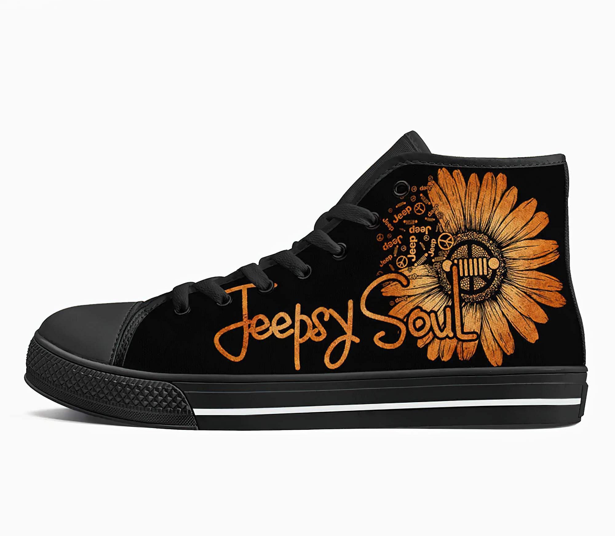 jeepsy-soul-hippie-vintage-high-top-canvas-shoes-high-top-shoes