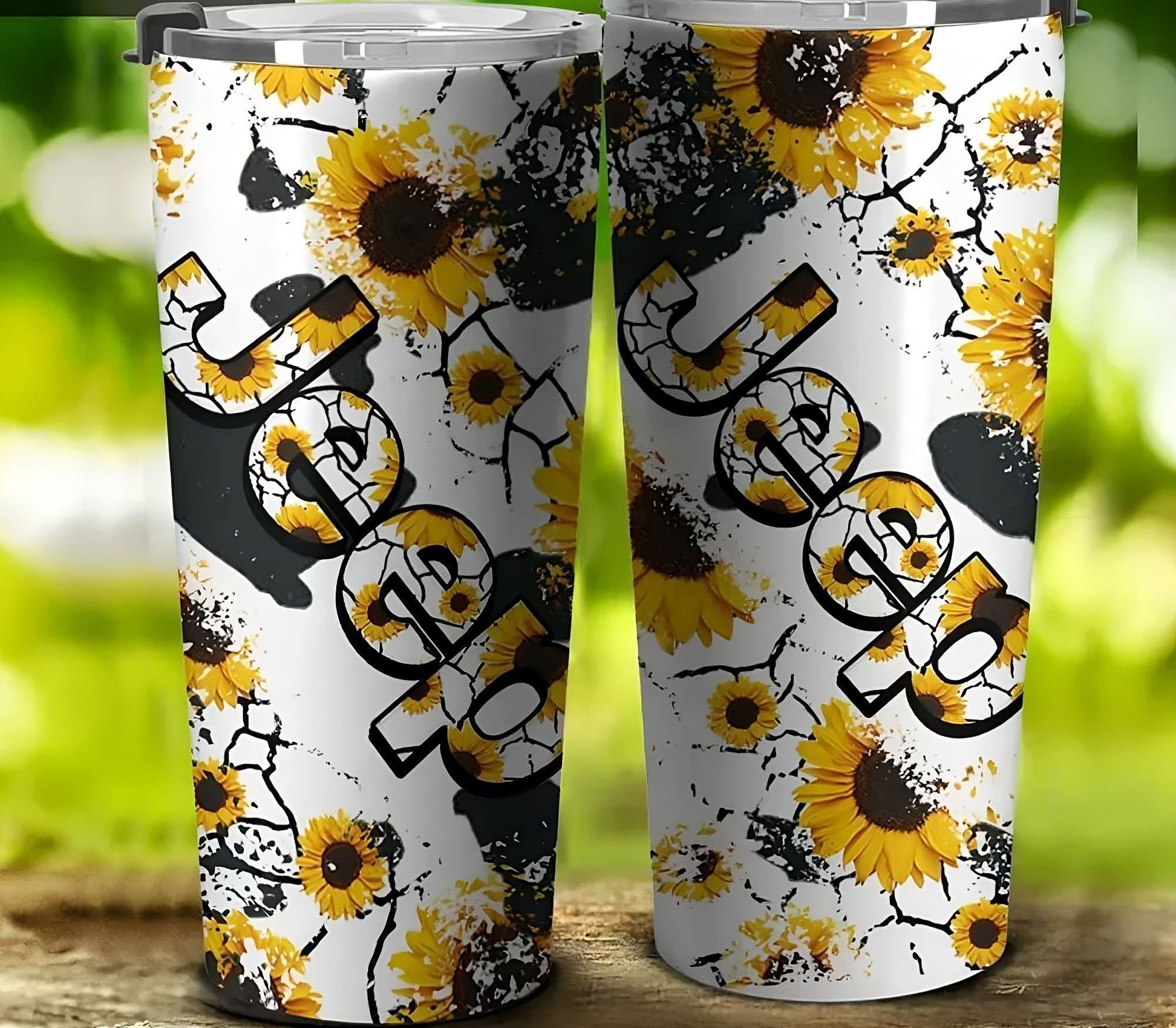 jeep-sunflower-crack-tumbler