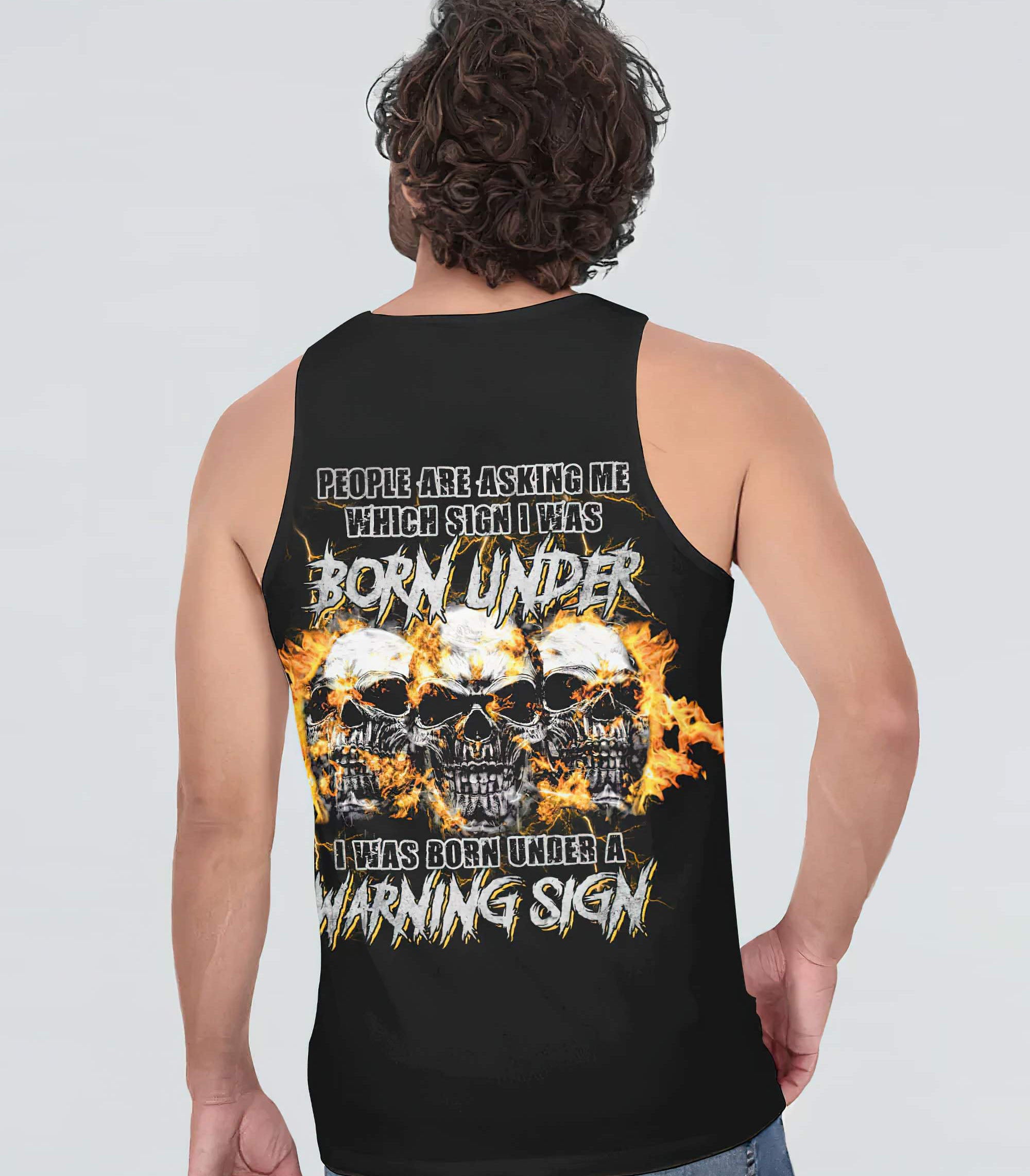 people-are-asking-me-skull-fire-all-over-print-tank-top