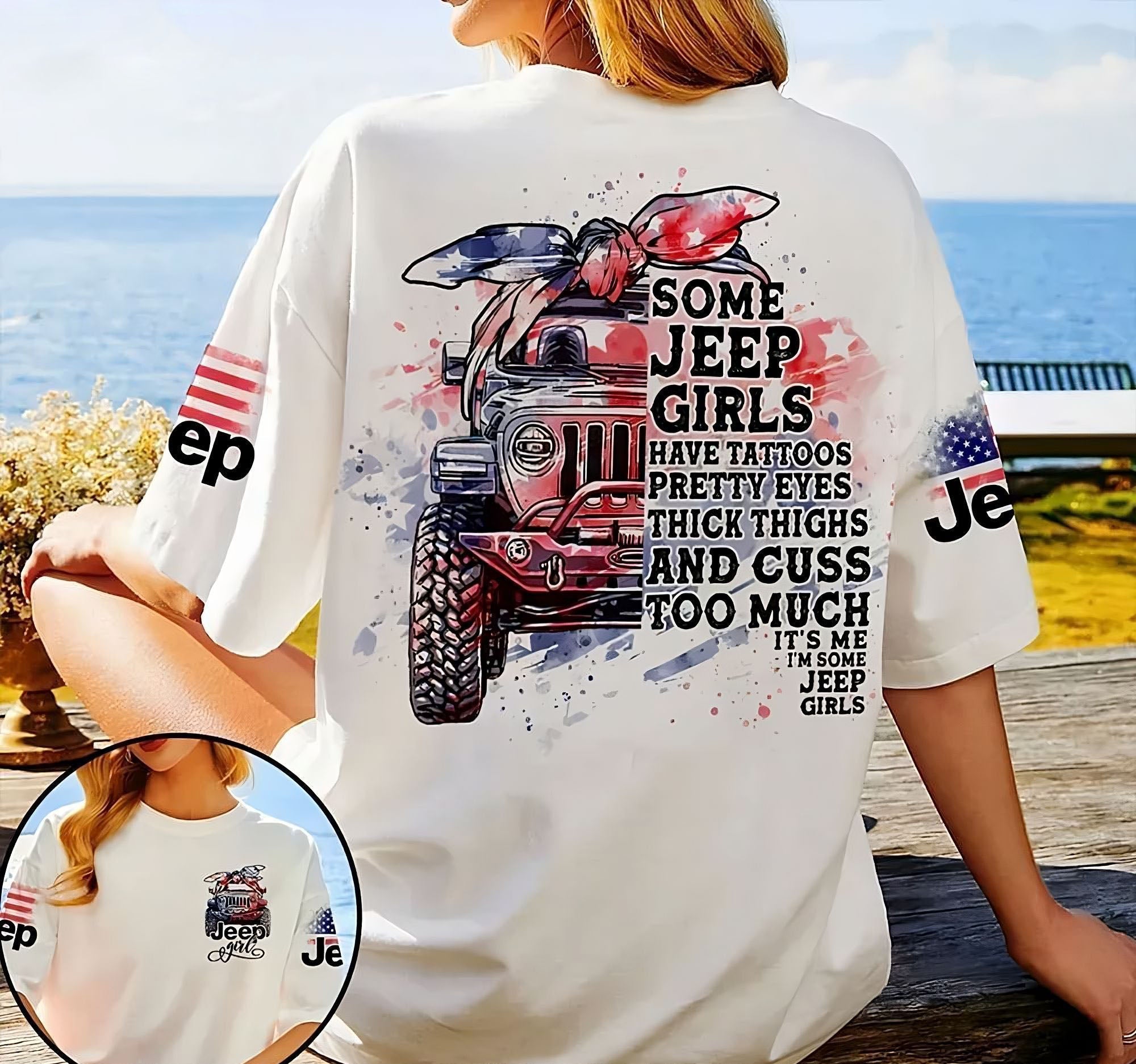 some-jeep-girls-have-tattoos-all-over-print-t-shirt