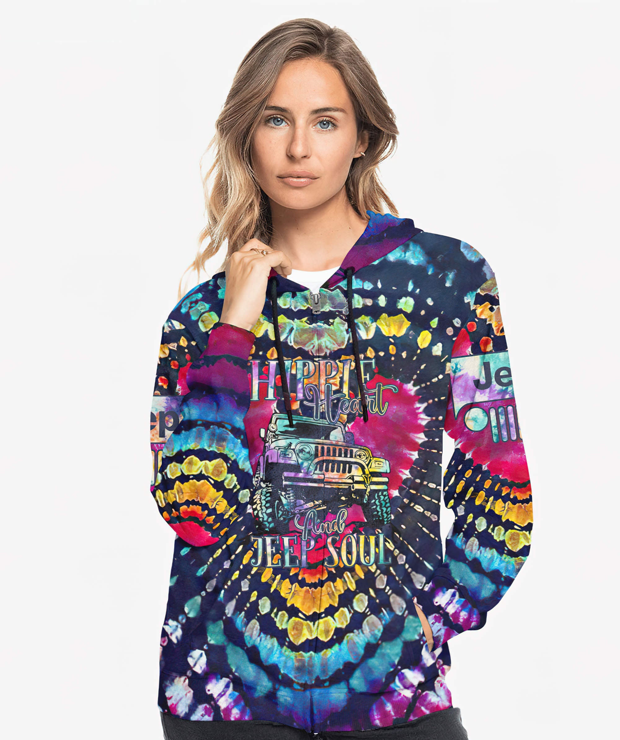 hippie-heart-and-jeep-soul-tie-dye-1-hoodie