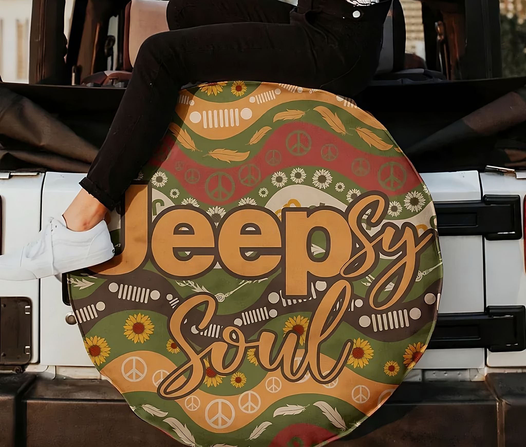 jeepsy-soul-retro-boho-automotive-spare-tire-cover