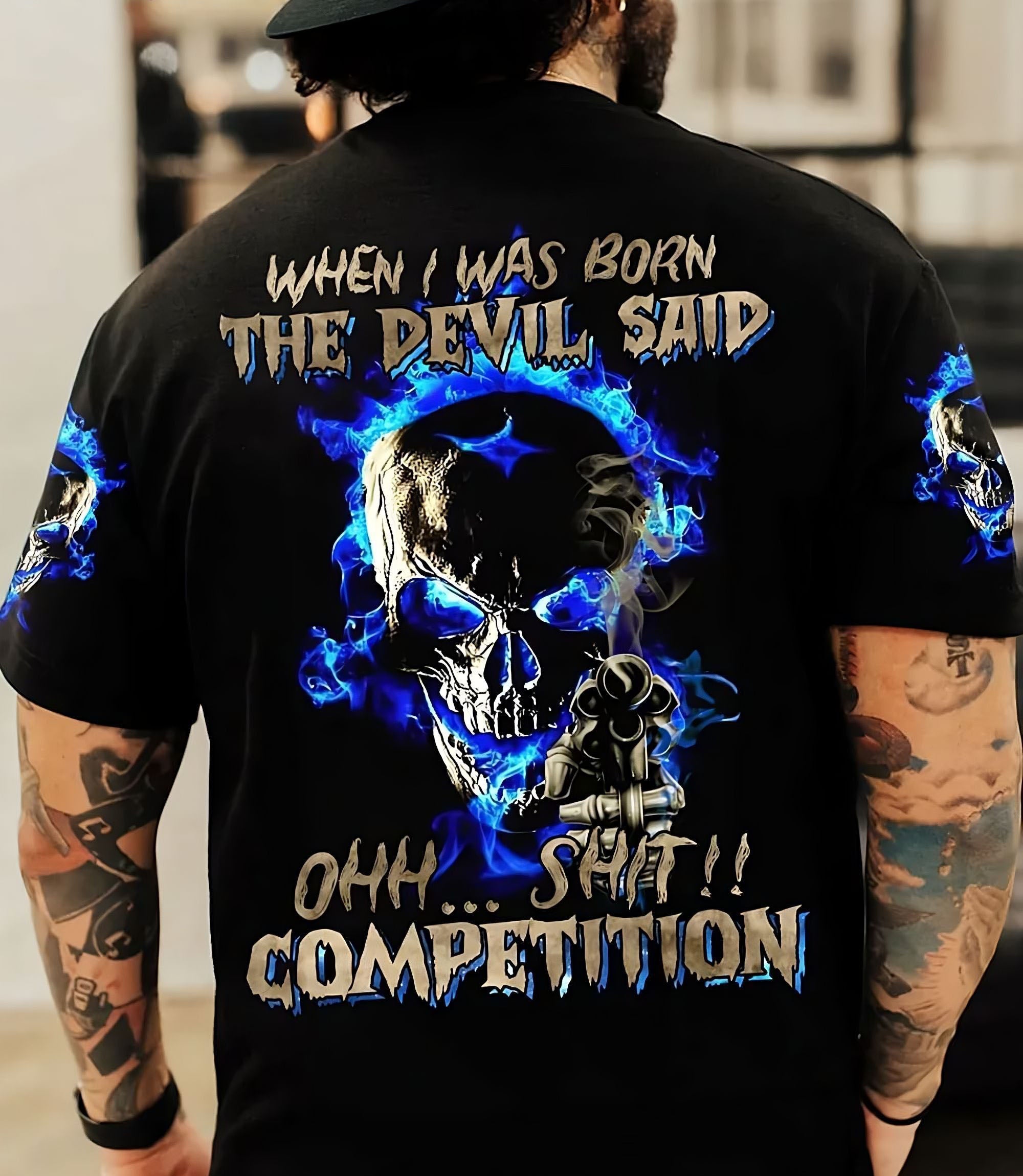 when-i-was-born-fire-skull-g-all-over-print-t-shirt