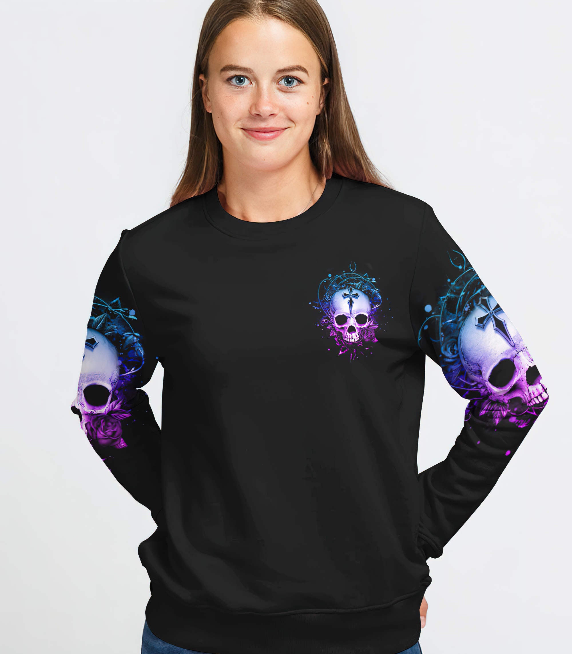 the-good-girl-in-me-got-tired-skull-all-over-print-25-sweatshirt