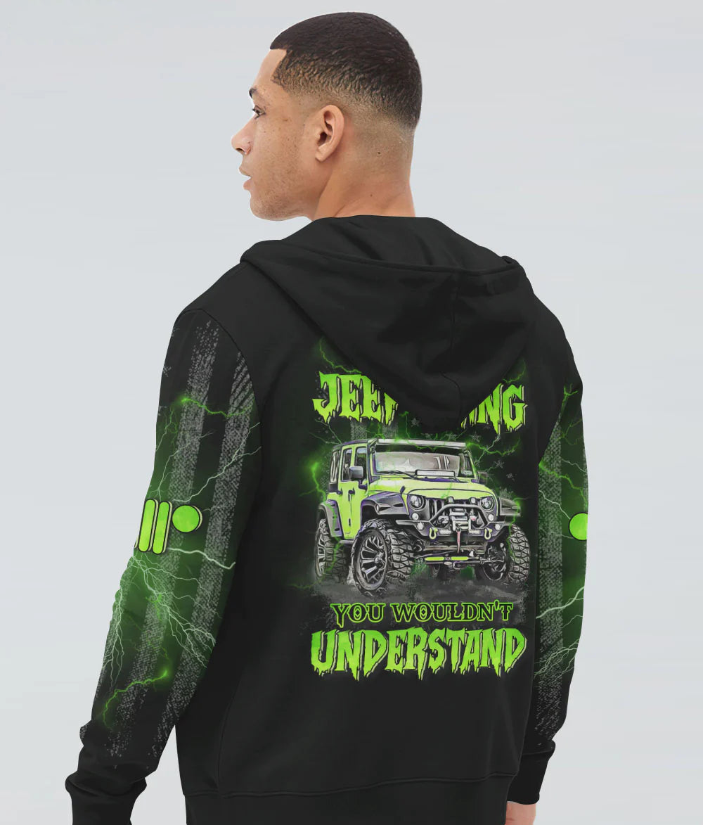 its-a-jeep-thing-you-wouldnt-understand-hoodie