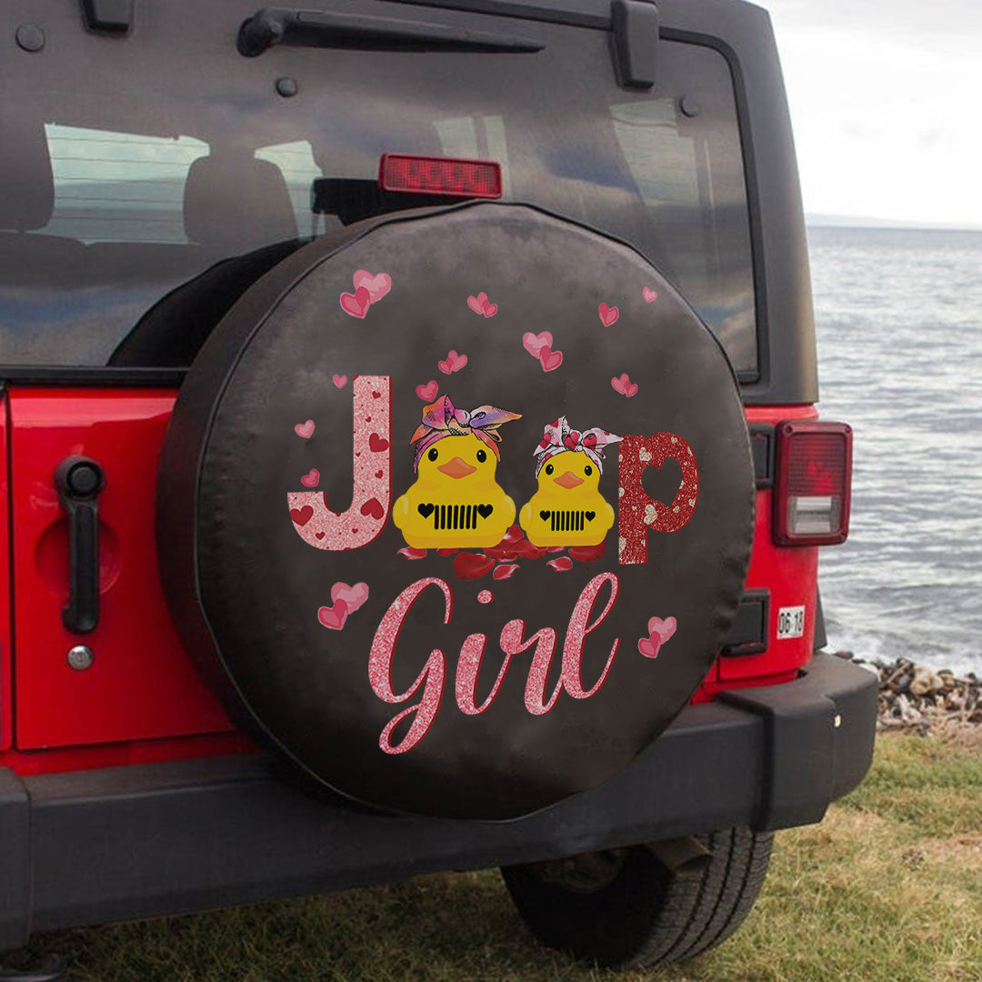 jeep-girl-valentine-spare-tire-cover