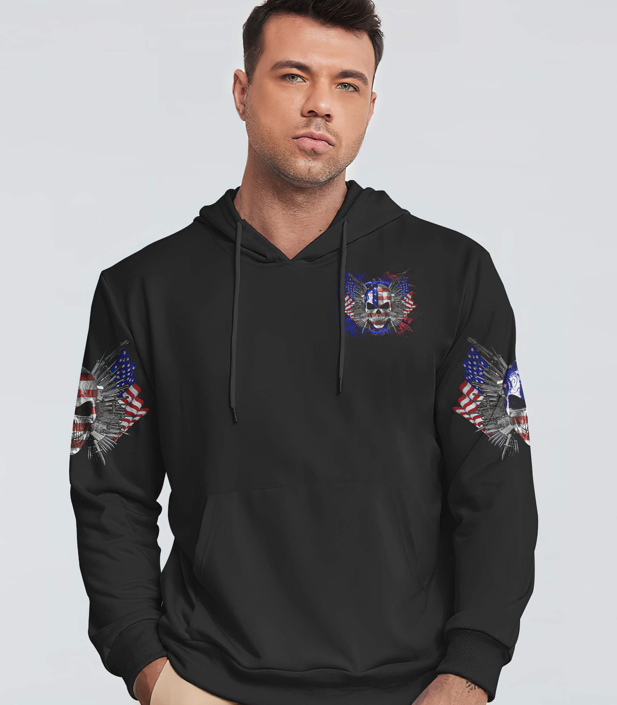 america-skull-g-all-over-print-hoodie