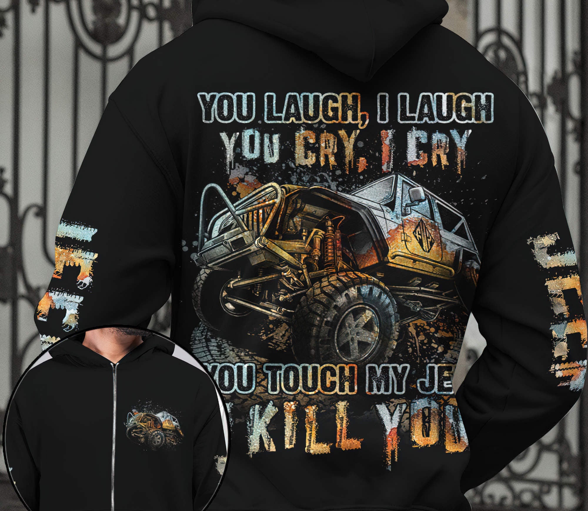 you-touch-my-jeep-hoodie