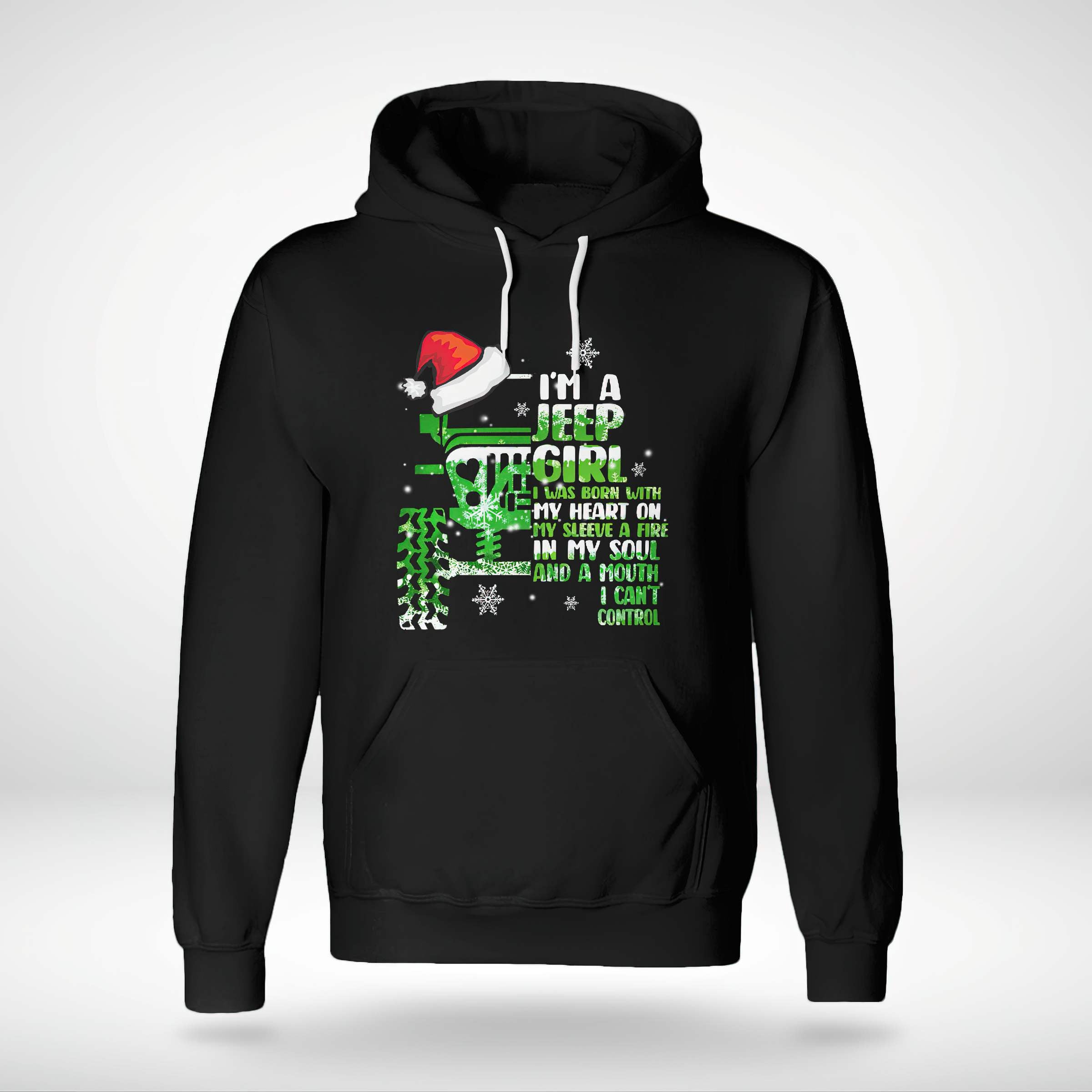 im-jeep-christmas-hoodie