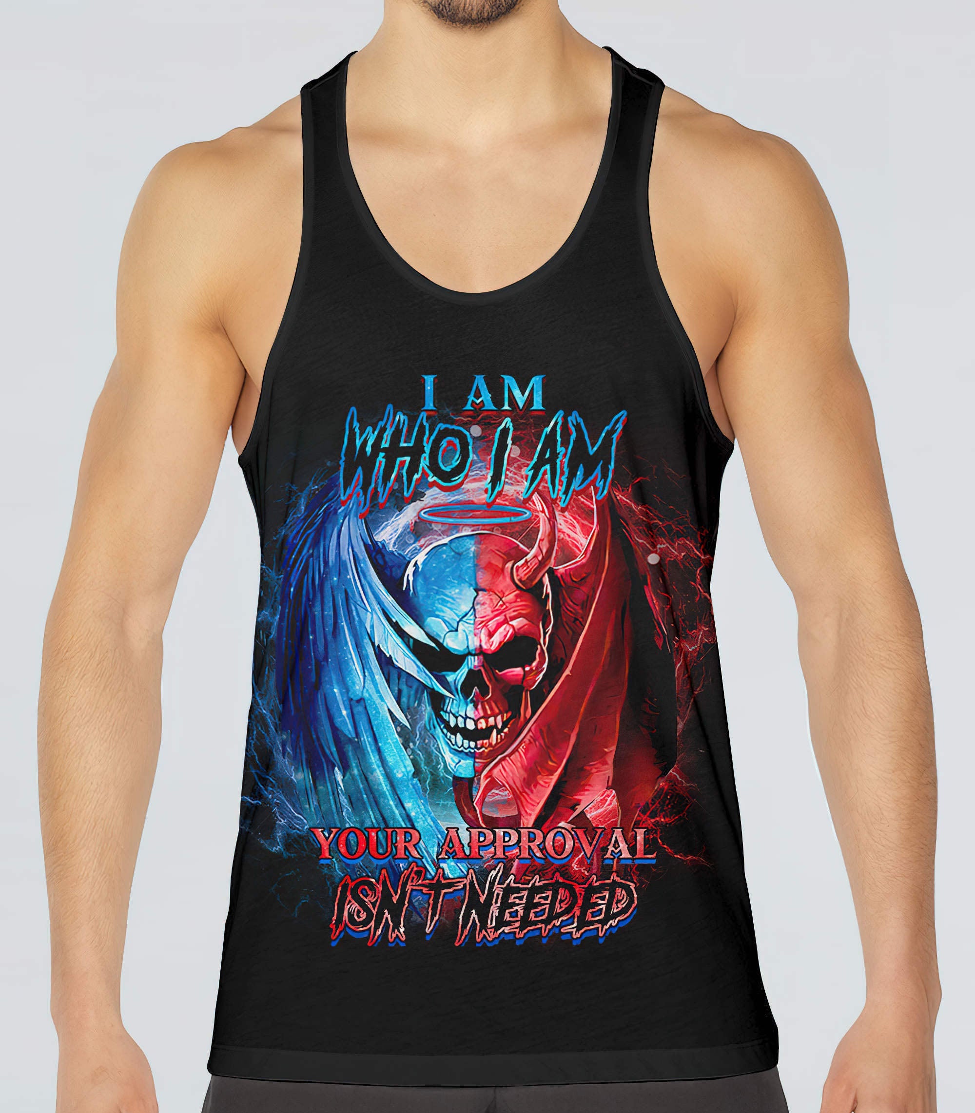 i-am-who-i-am-skull-all-over-print-6-tank-top