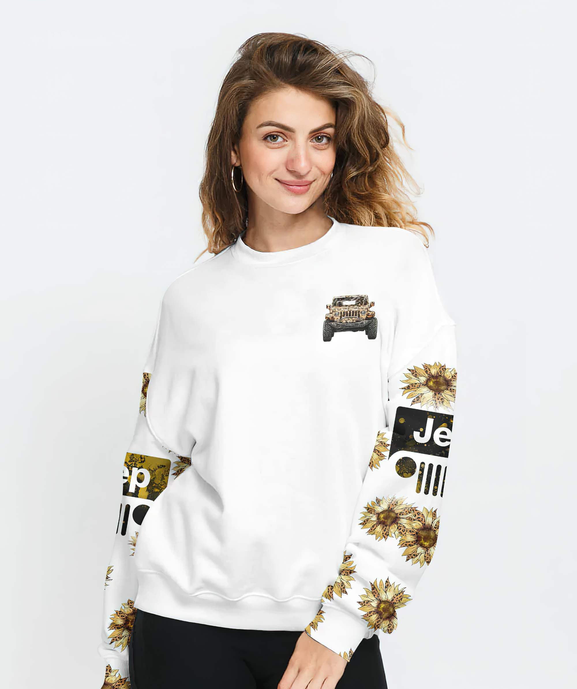 all-i-need-is-this-jeep-leopard-jeep-girl-sweatshirt