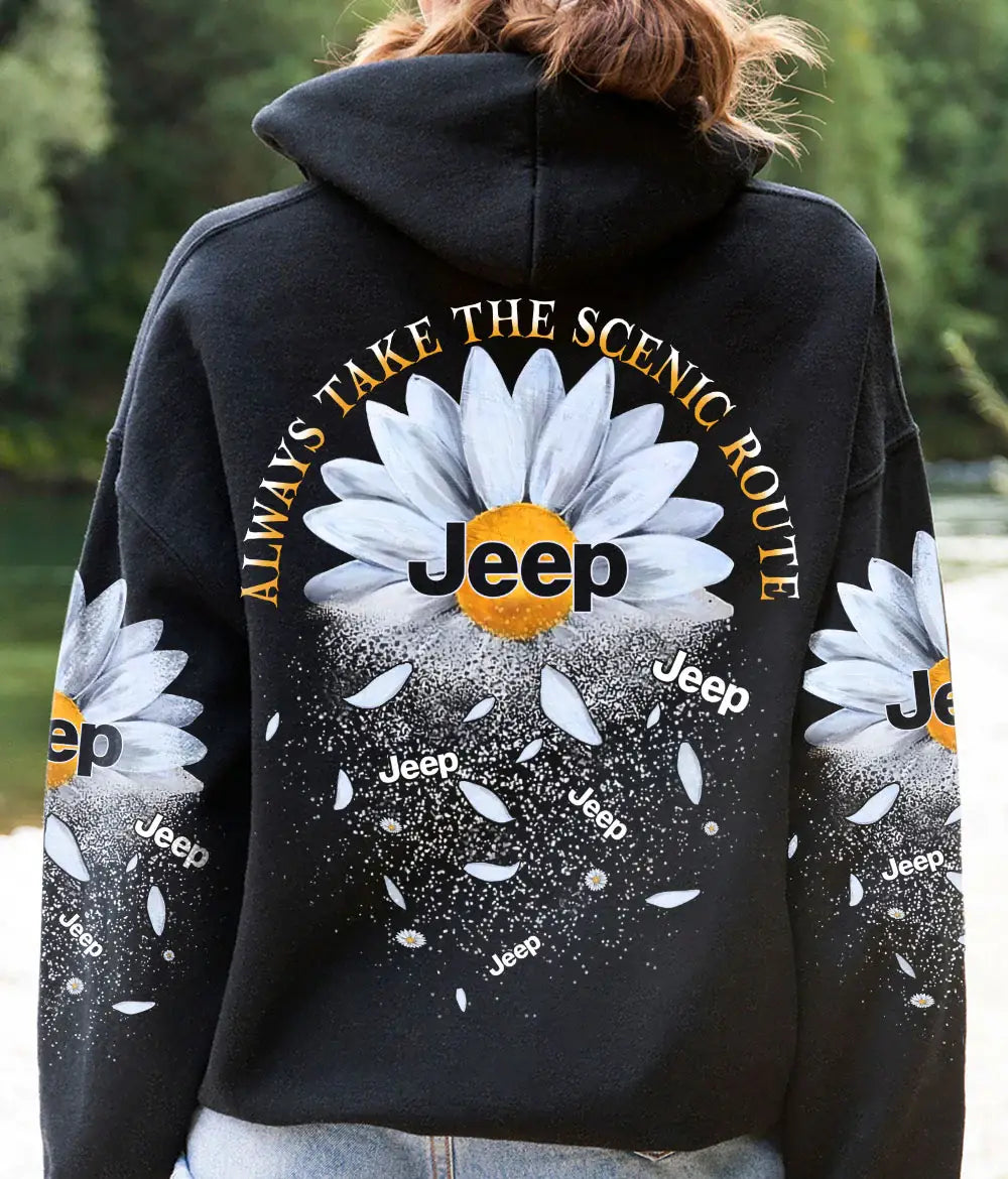 always-take-the-scenic-route-hoodie