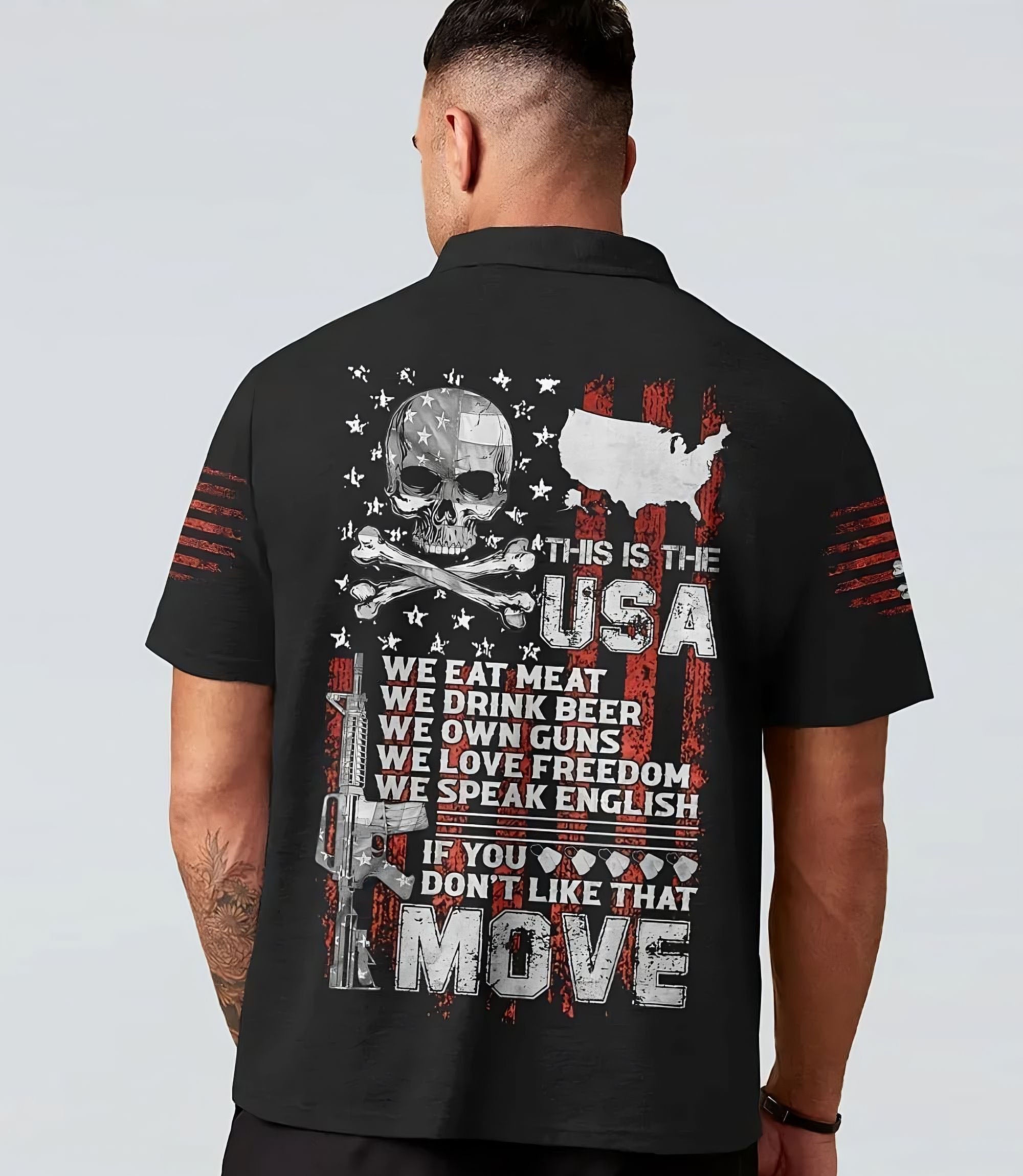 this-is-the-usa-skull-all-over-print-polo-shirt