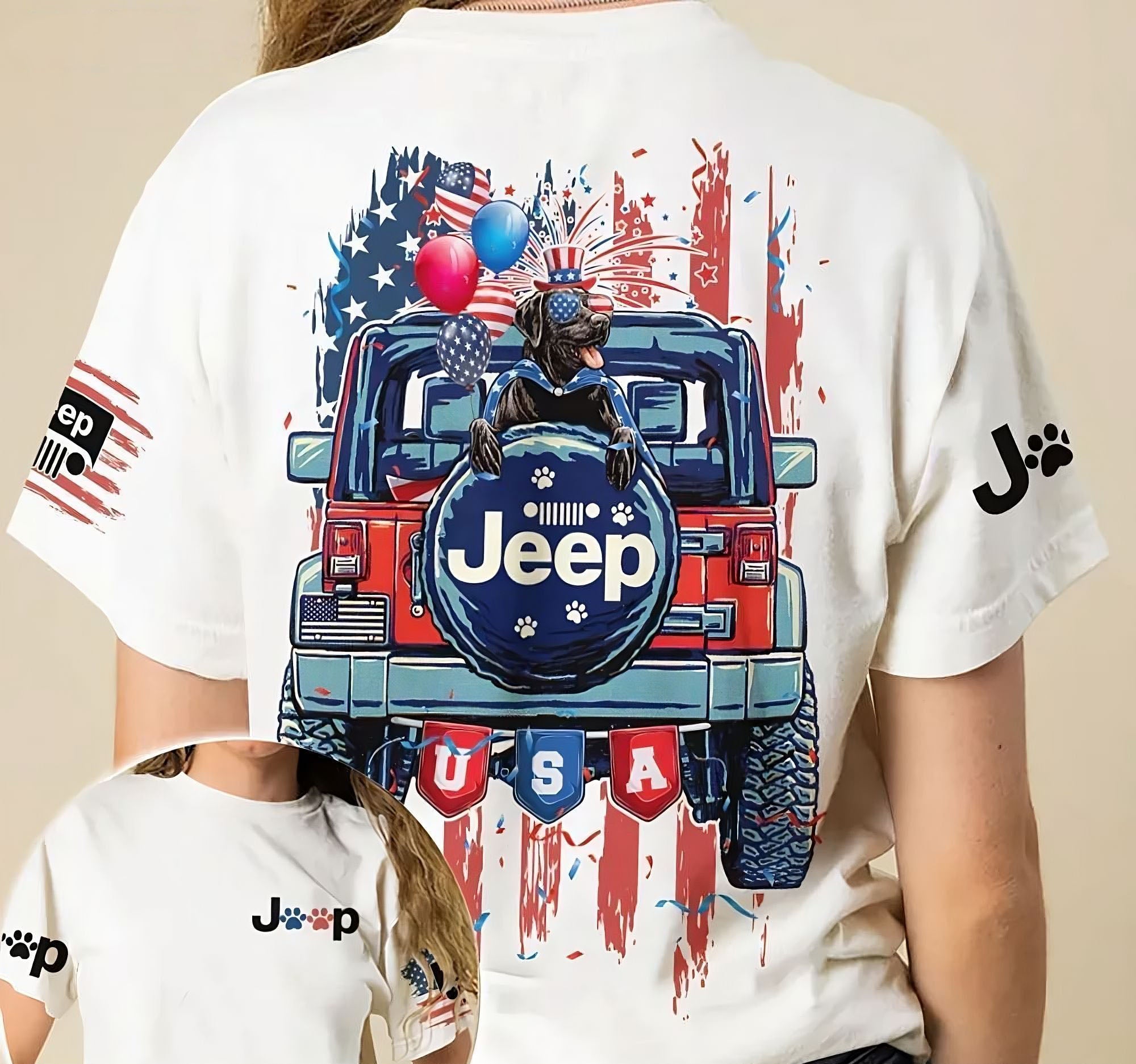 jeep-dog-american-all-over-print-t-shirt