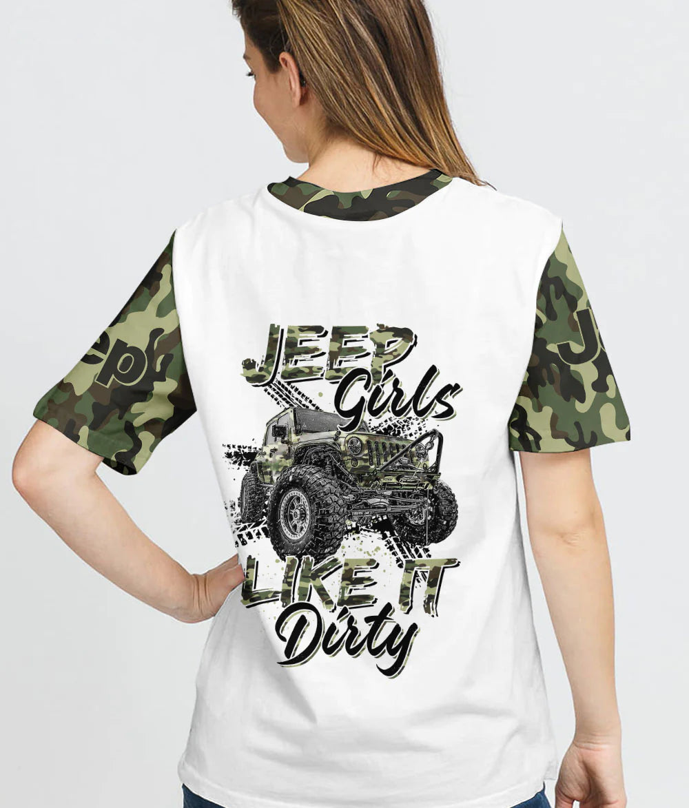 jeep-girls-like-it-dirty-camo-t-shirt