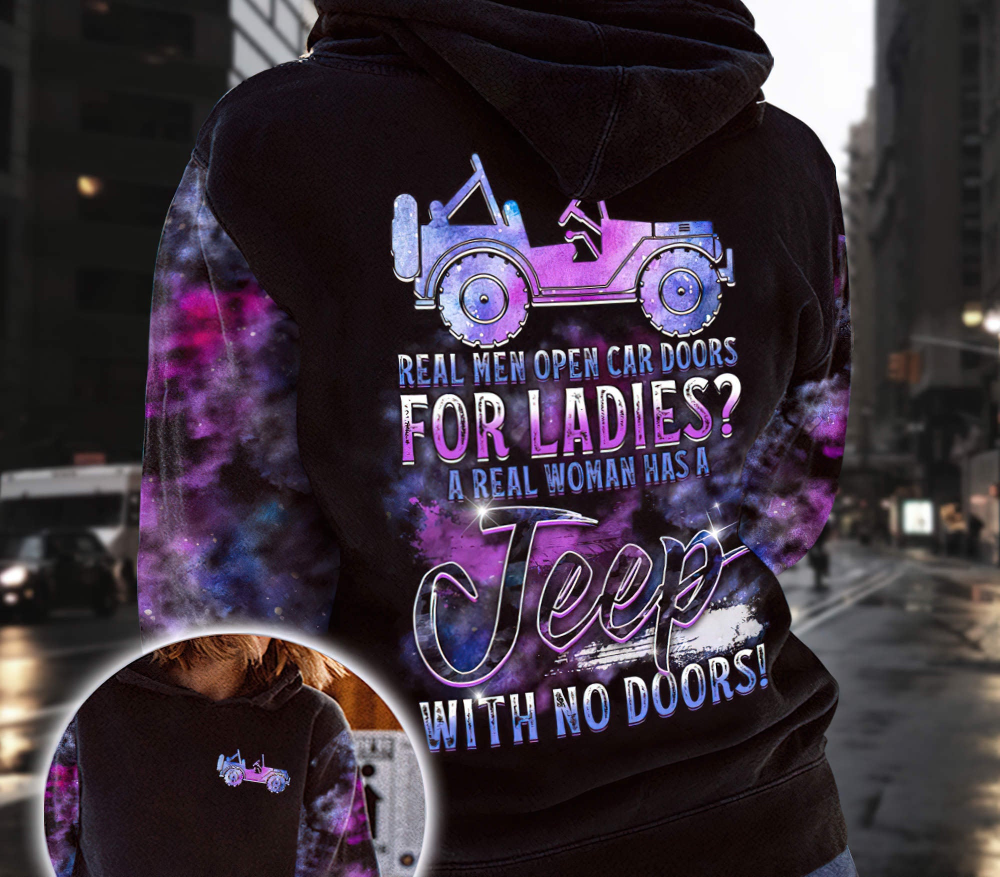 a-real-woman-with-a-jeep-with-no-doors-hoodie