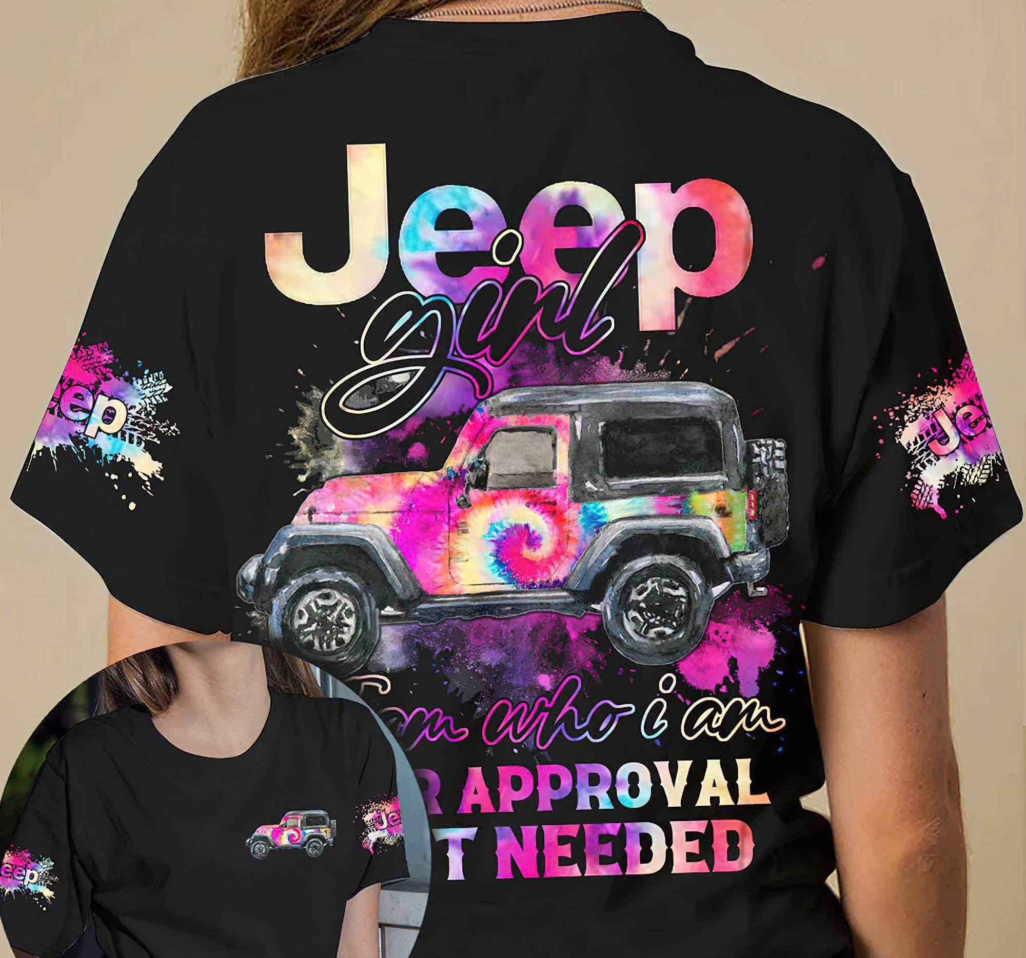 your-approval-isnt-needed-jeep-girl-all-over-print-t-shirt