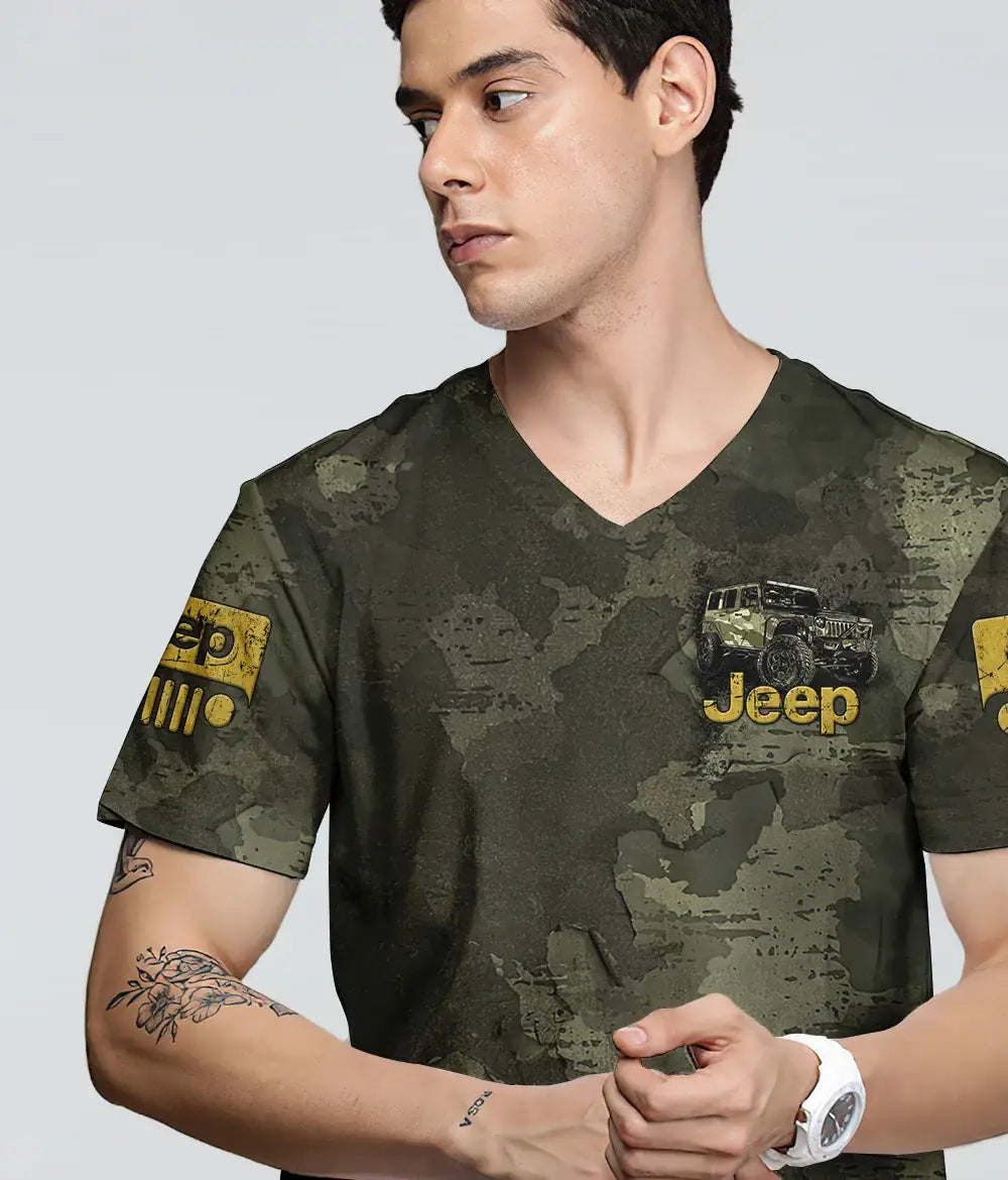 jeep-live-without-limits-camo-t-shirt