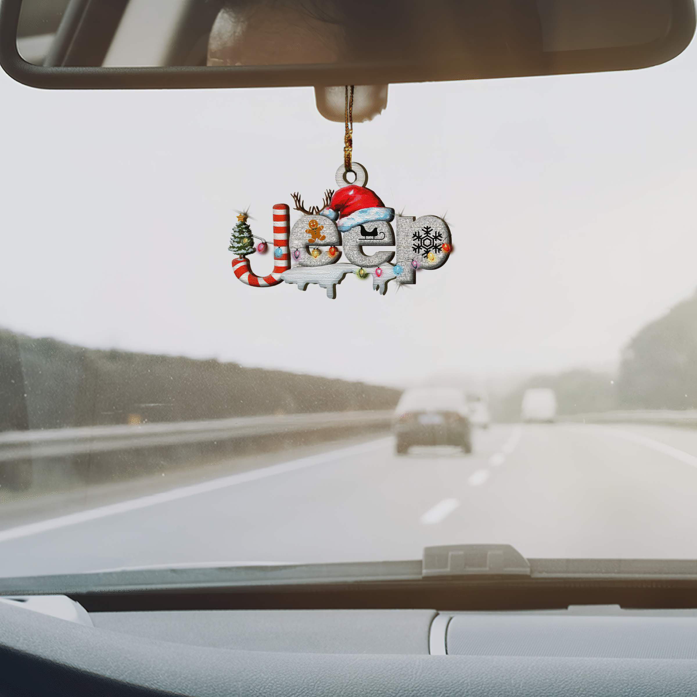 logo-jeep-christmas-1-christmas-ornaments