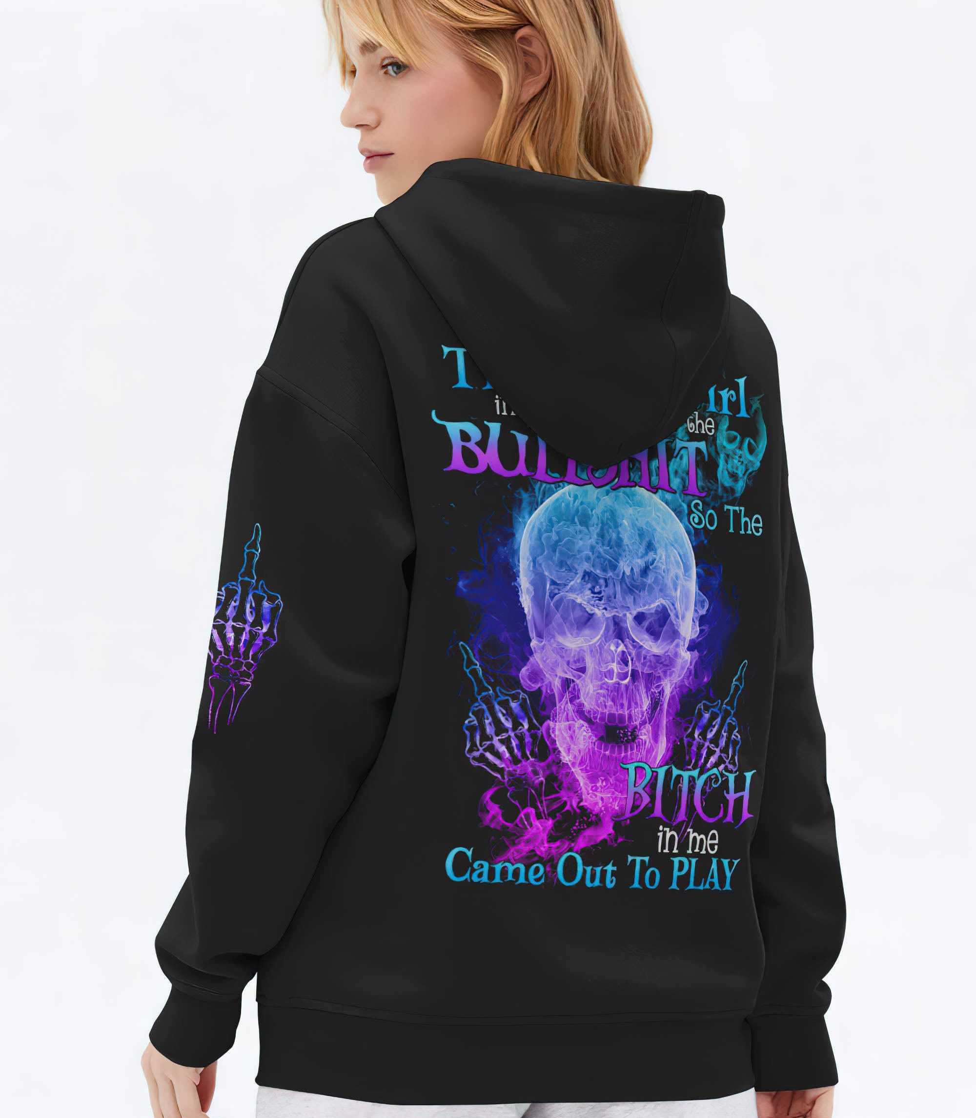 the-good-girl-in-me-got-tired-skull-all-over-print-33-hoodie