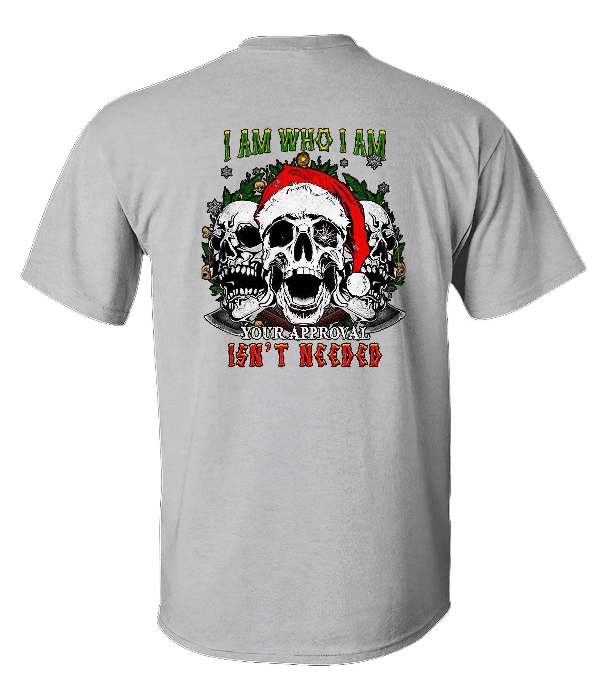 i-am-who-i-am-skull-christmas-all-over-print-t-shirt